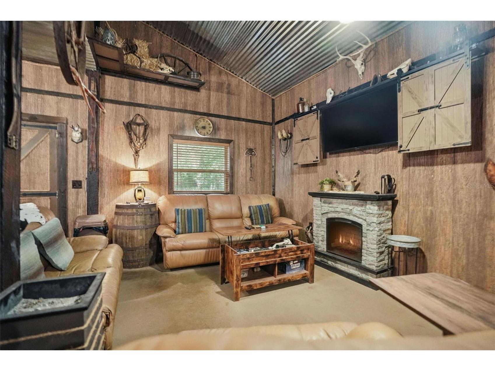 24050 Winding Creek Drive Brooksville FL 34601 W7886000 image10