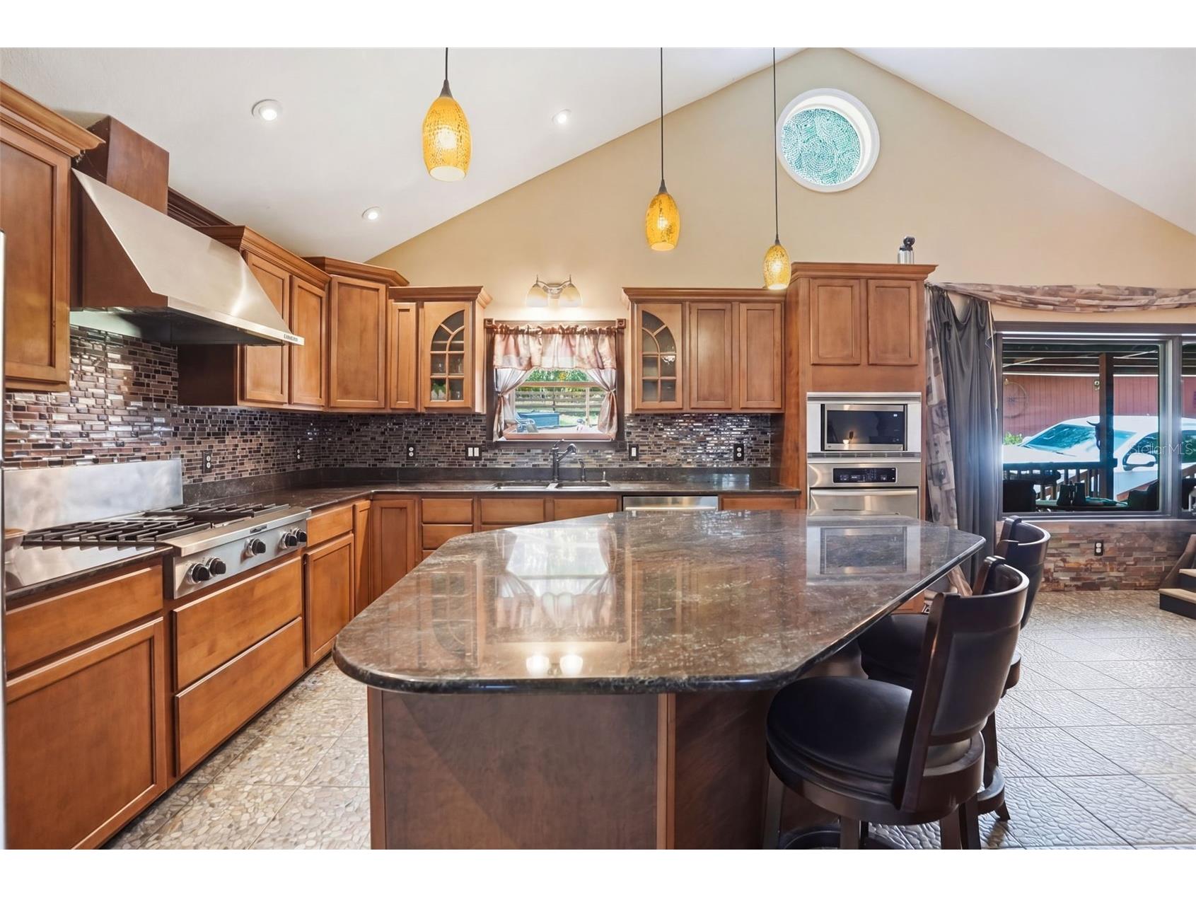24050 Winding Creek Drive Brooksville FL 34601 W7886000 image12
