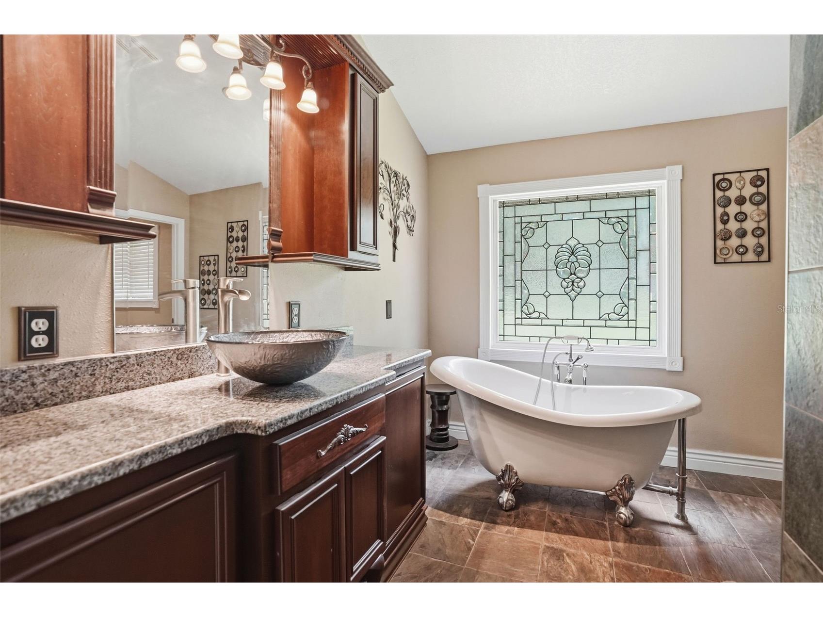 24050 Winding Creek Drive Brooksville FL 34601 W7886000 image13