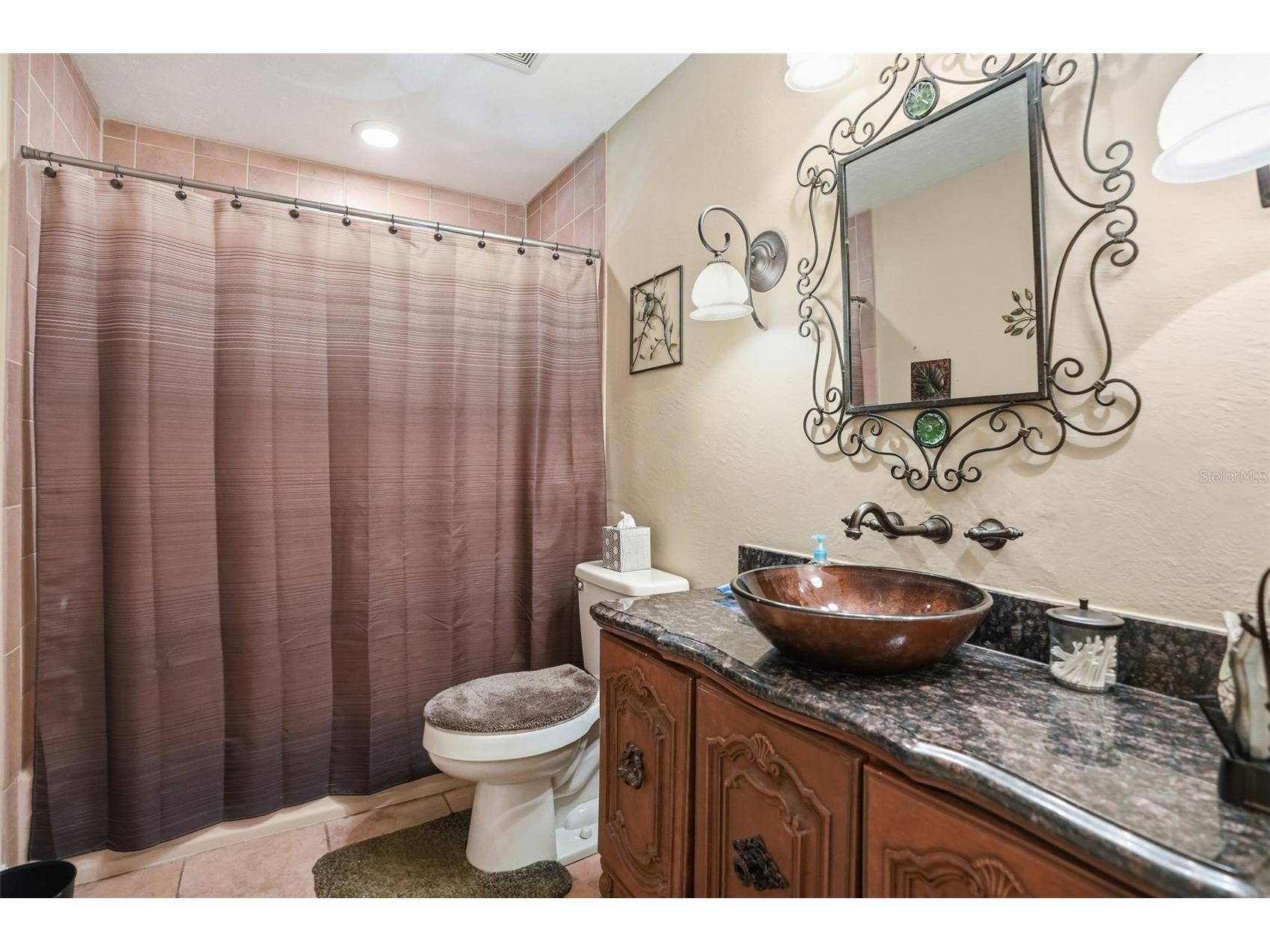 24050 Winding Creek Drive Brooksville FL 34601 W7886000 image14