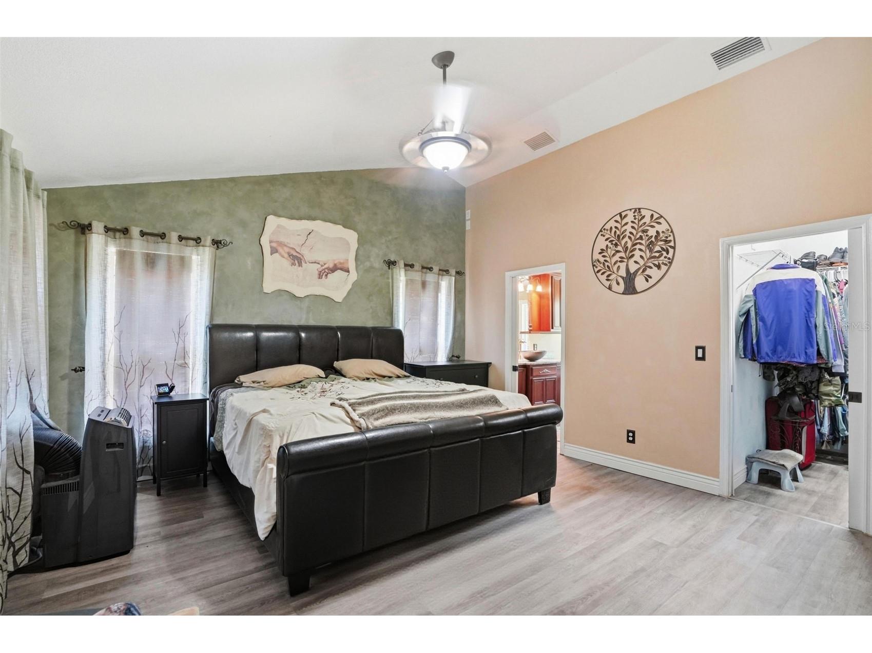 24050 Winding Creek Drive Brooksville FL 34601 W7886000 image15