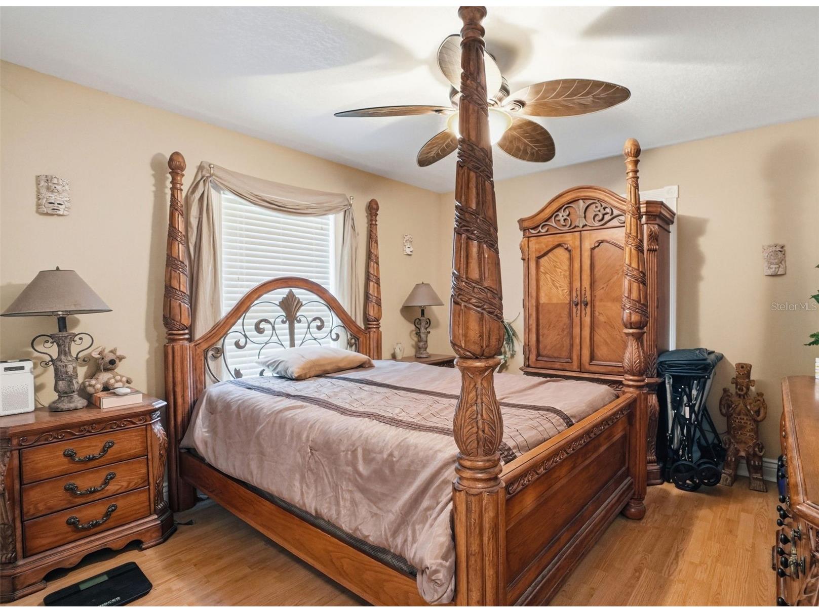 24050 Winding Creek Drive Brooksville FL 34601 W7886000 image16