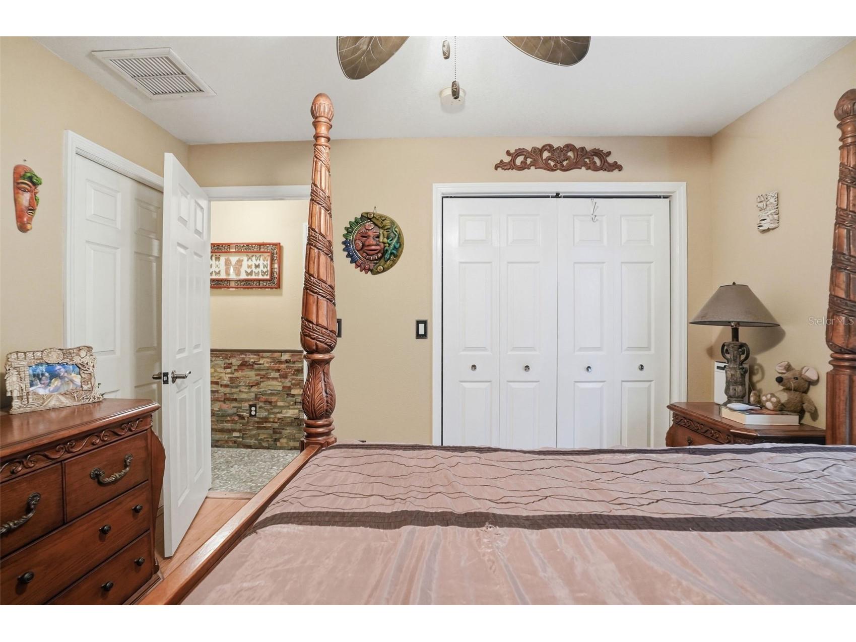 24050 Winding Creek Drive Brooksville FL 34601 W7886000 image17