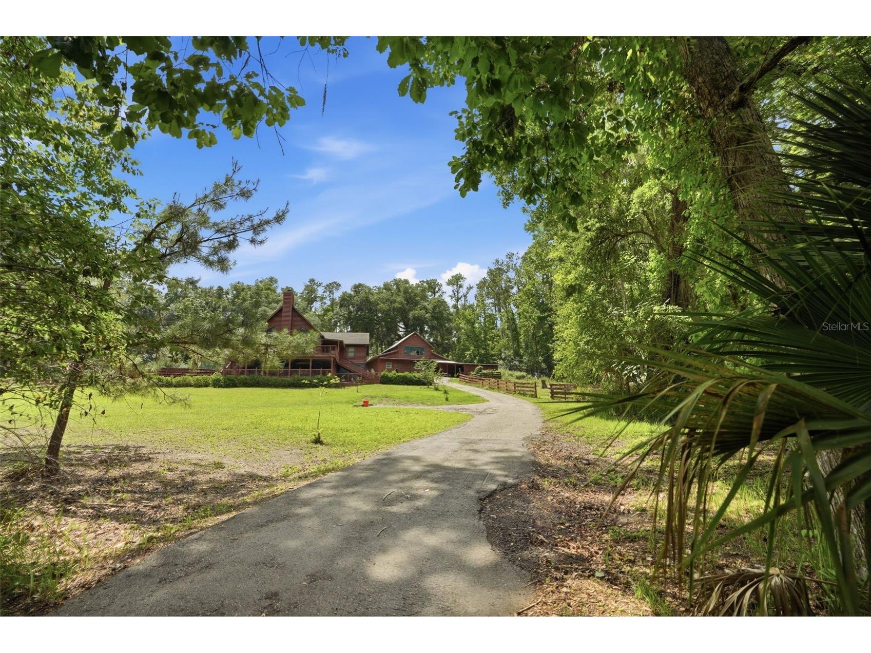 24050 Winding Creek Drive Brooksville FL 34601 W7886000 image18
