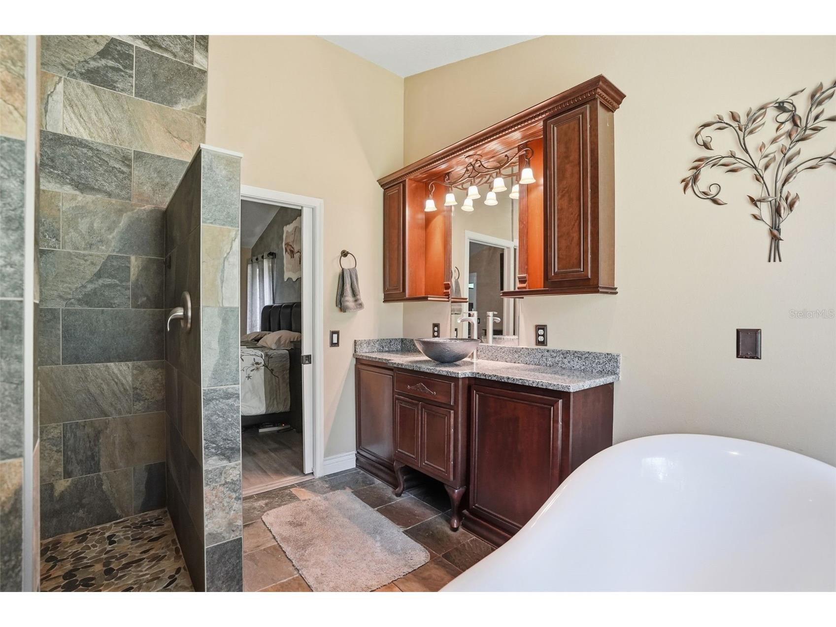 24050 Winding Creek Drive Brooksville FL 34601 W7886000 image19