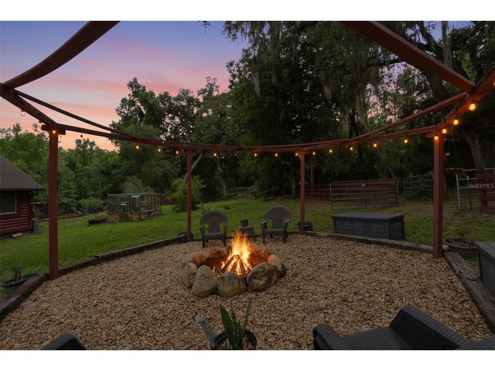 24050 Winding Creek Drive Brooksville FL 34601 W7886000 image21