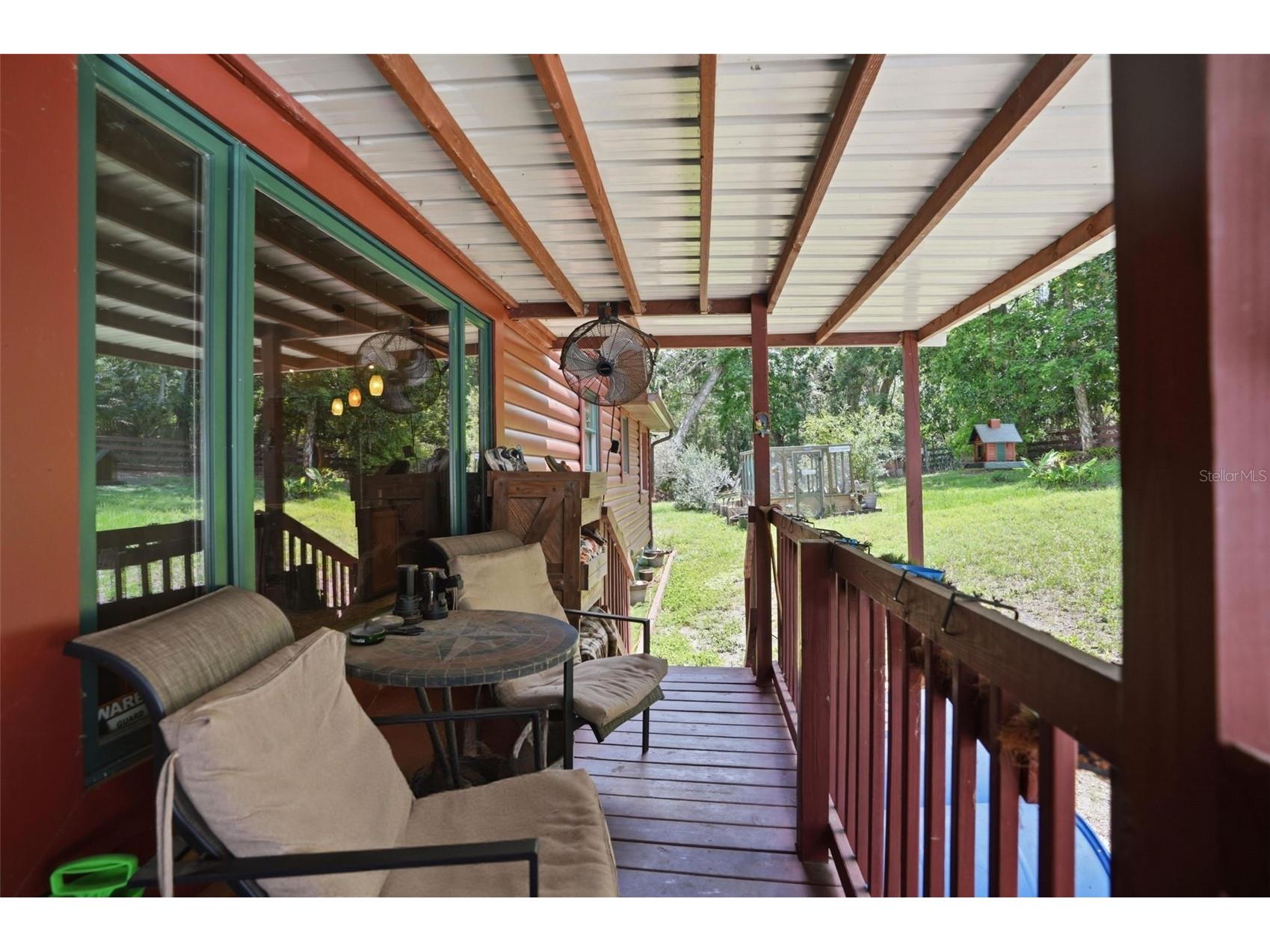 24050 Winding Creek Drive Brooksville FL 34601 W7886000 image22
