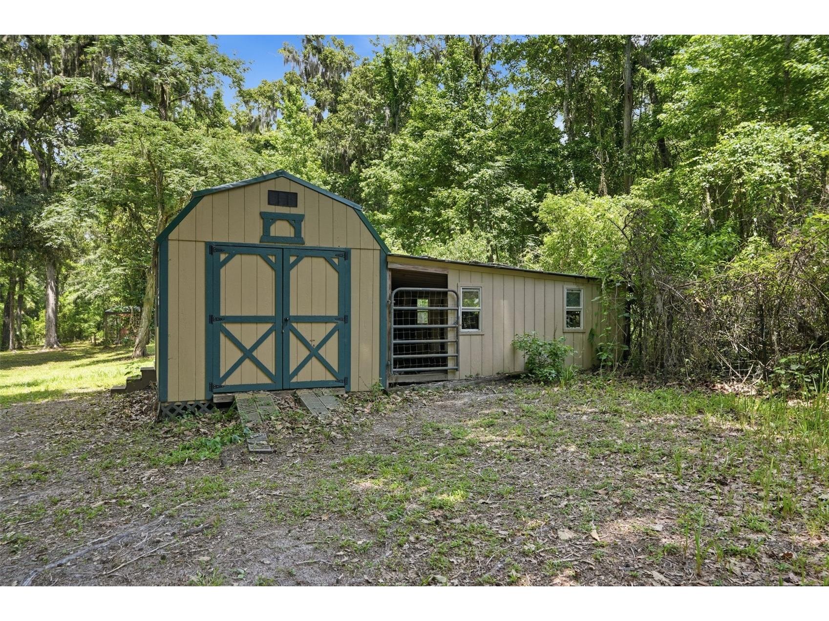 24050 Winding Creek Drive Brooksville FL 34601 W7886000 image23