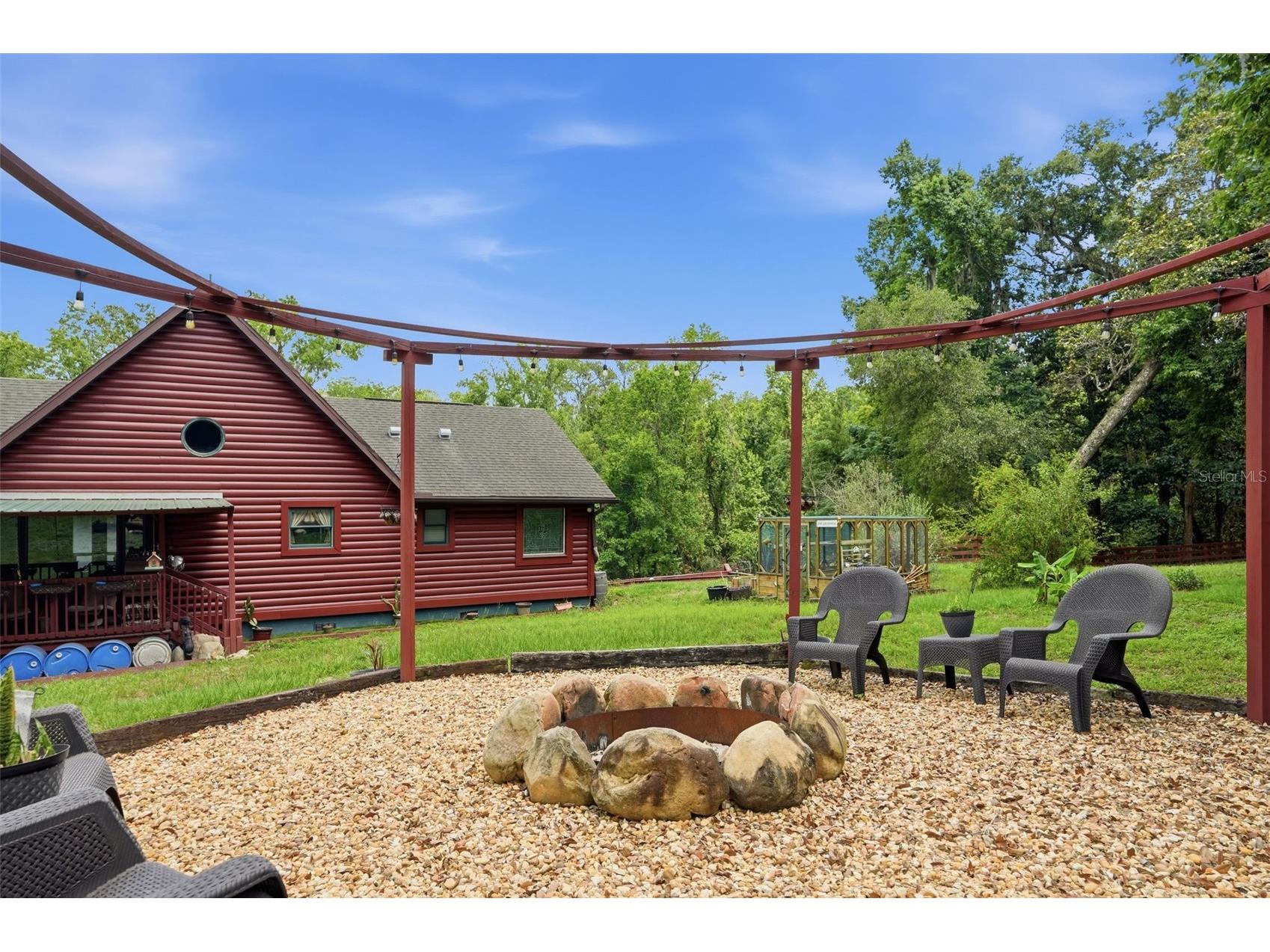 24050 Winding Creek Drive Brooksville FL 34601 W7886000 image24