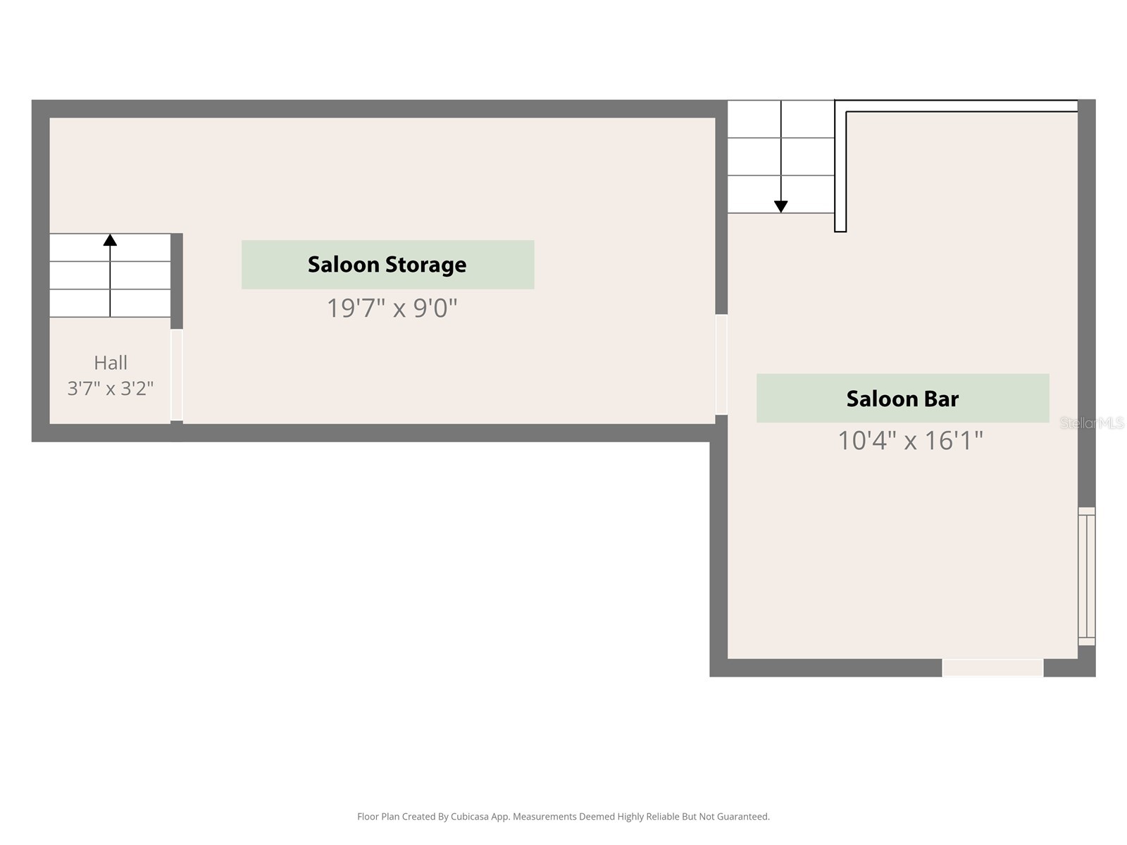 24050 Winding Creek Drive Brooksville FL 34601 W7886000 image29