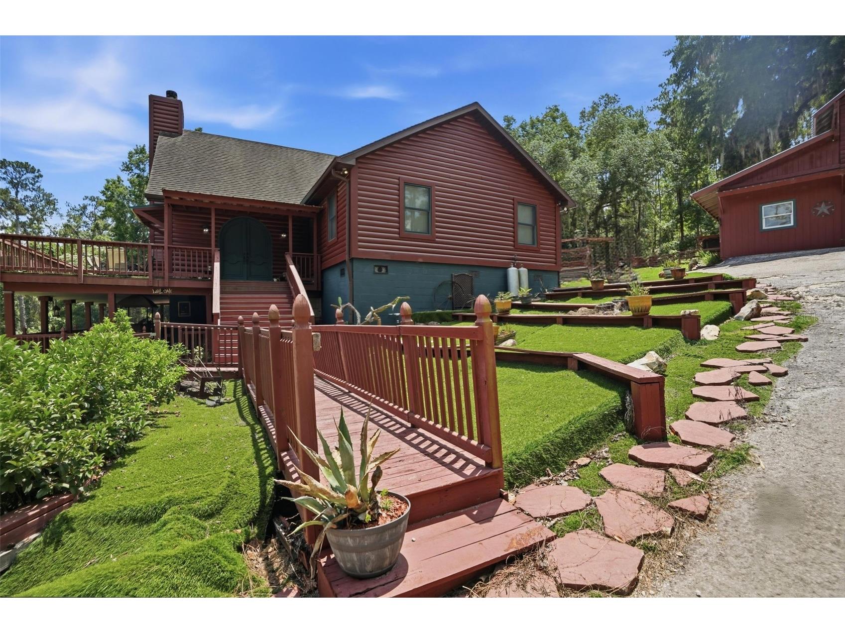 24050 Winding Creek Drive Brooksville FL 34601 W7886000 image30