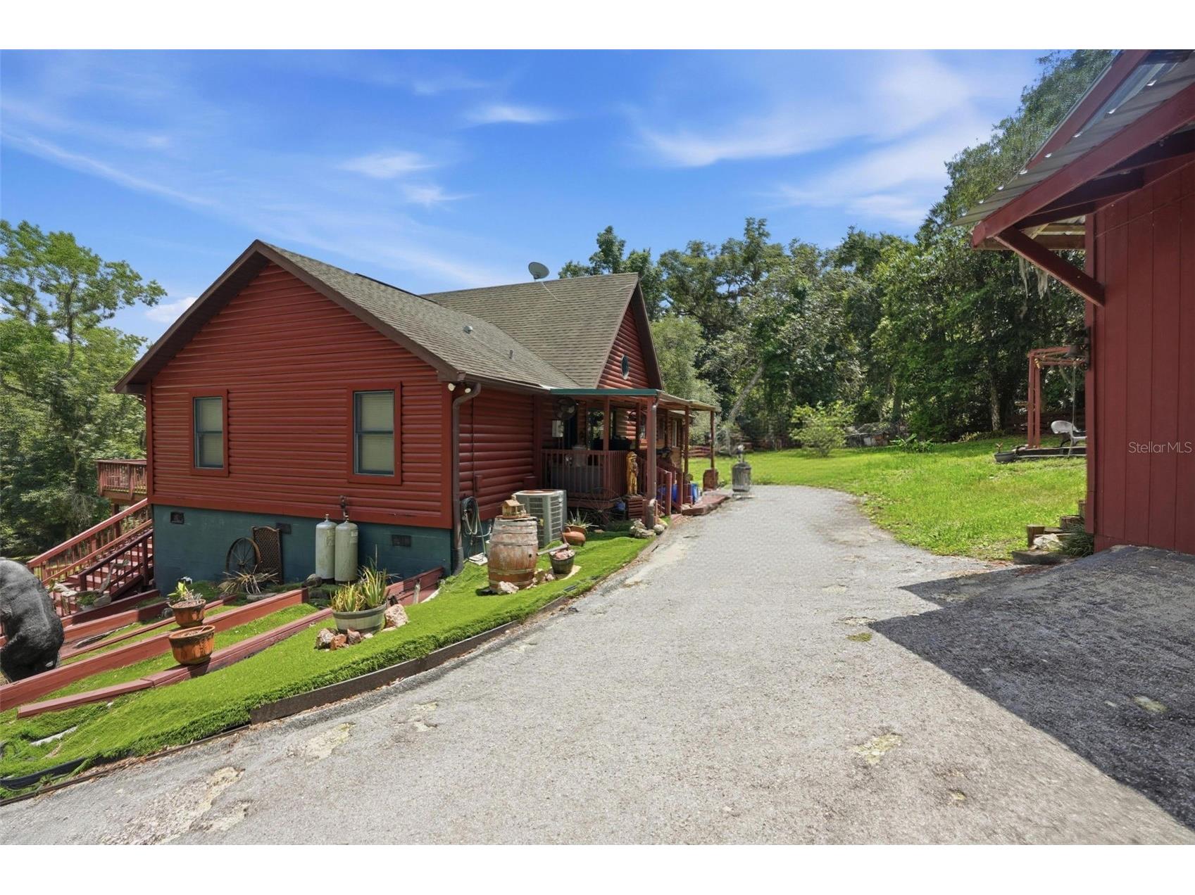 24050 Winding Creek Drive Brooksville FL 34601 W7886000 image31