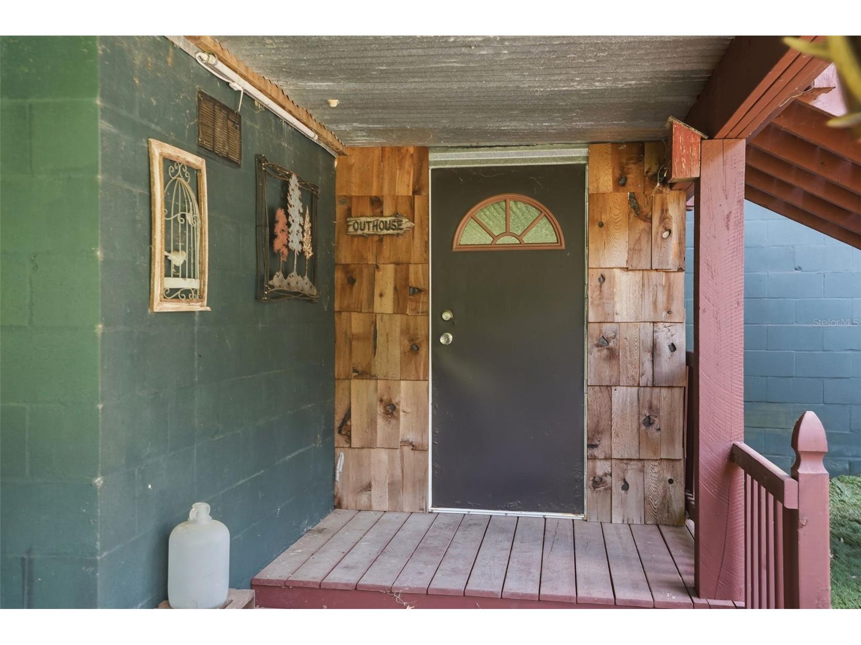 24050 Winding Creek Drive Brooksville FL 34601 W7886000 image32