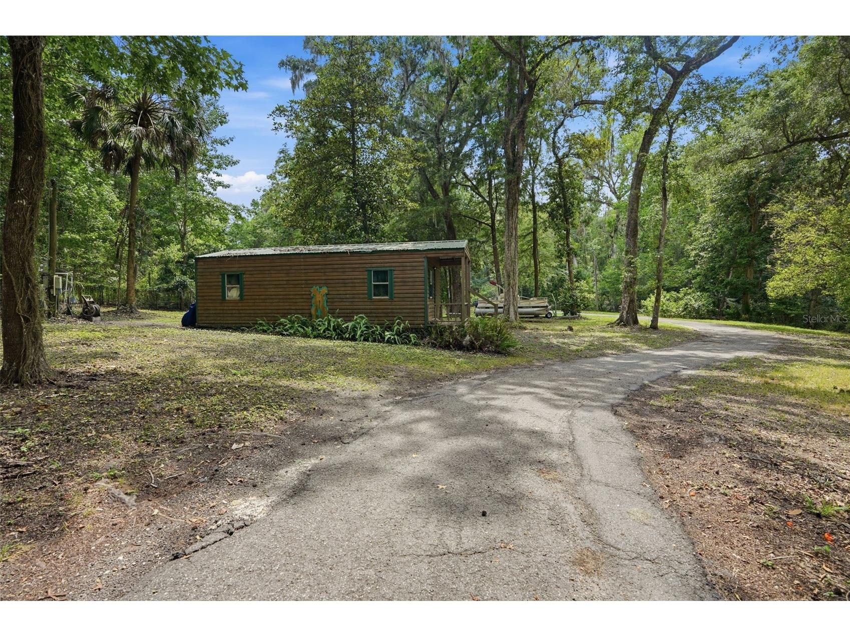 24050 Winding Creek Drive Brooksville FL 34601 W7886000 image33