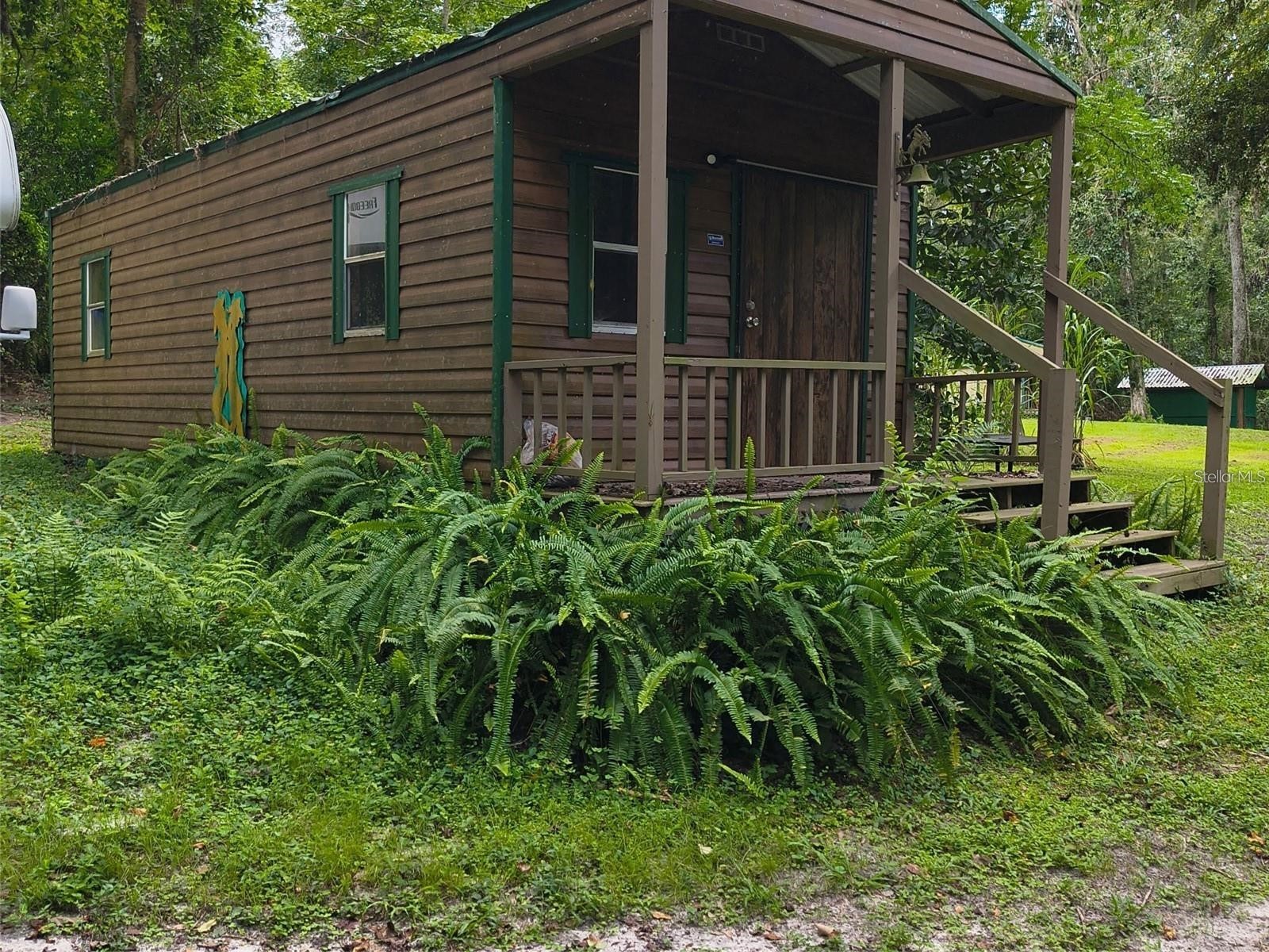 24050 Winding Creek Drive Brooksville FL 34601 W7886000 image34