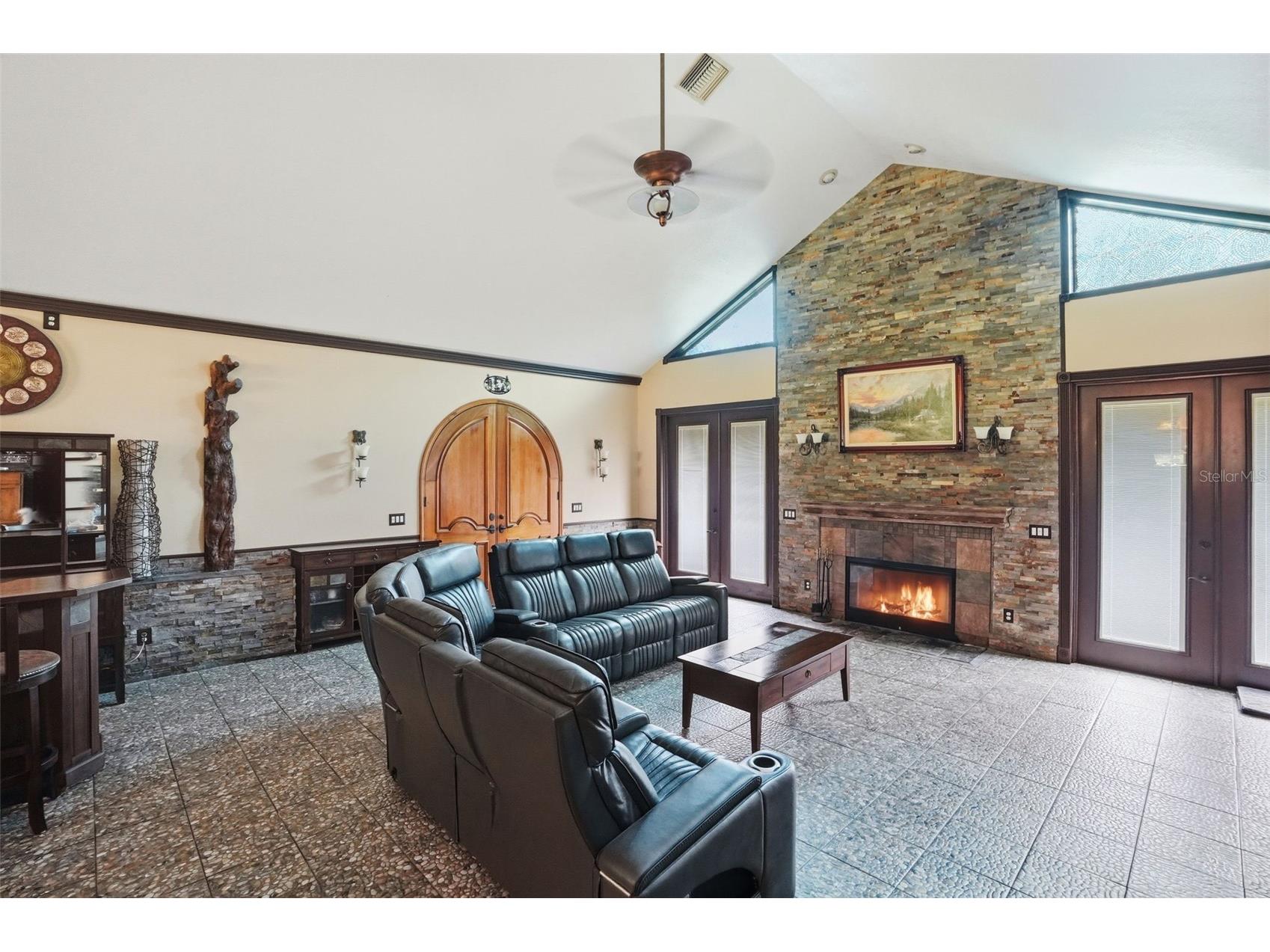 24050 Winding Creek Drive Brooksville FL 34601 W7886000 image35