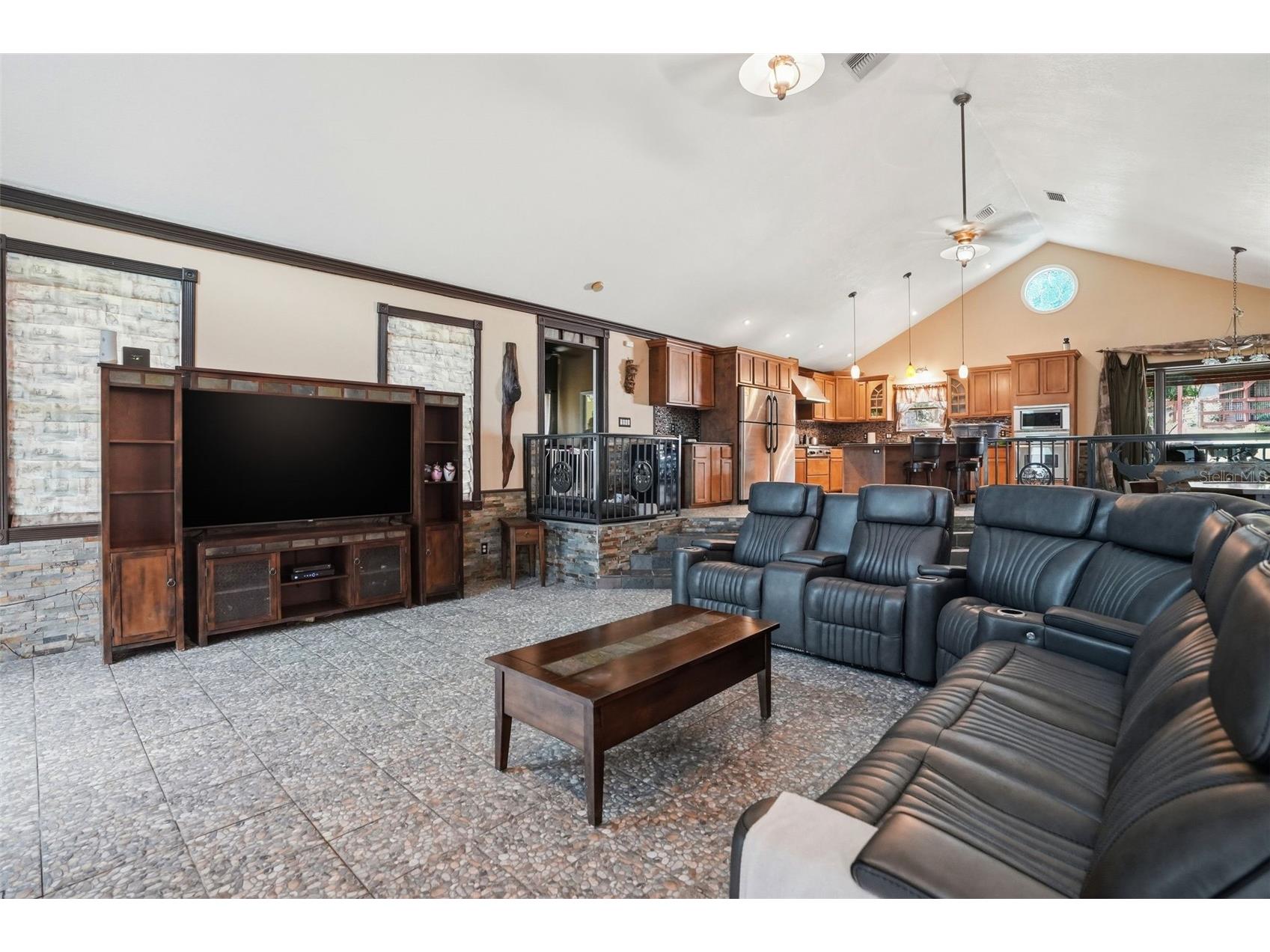 24050 Winding Creek Drive Brooksville FL 34601 W7886000 image36