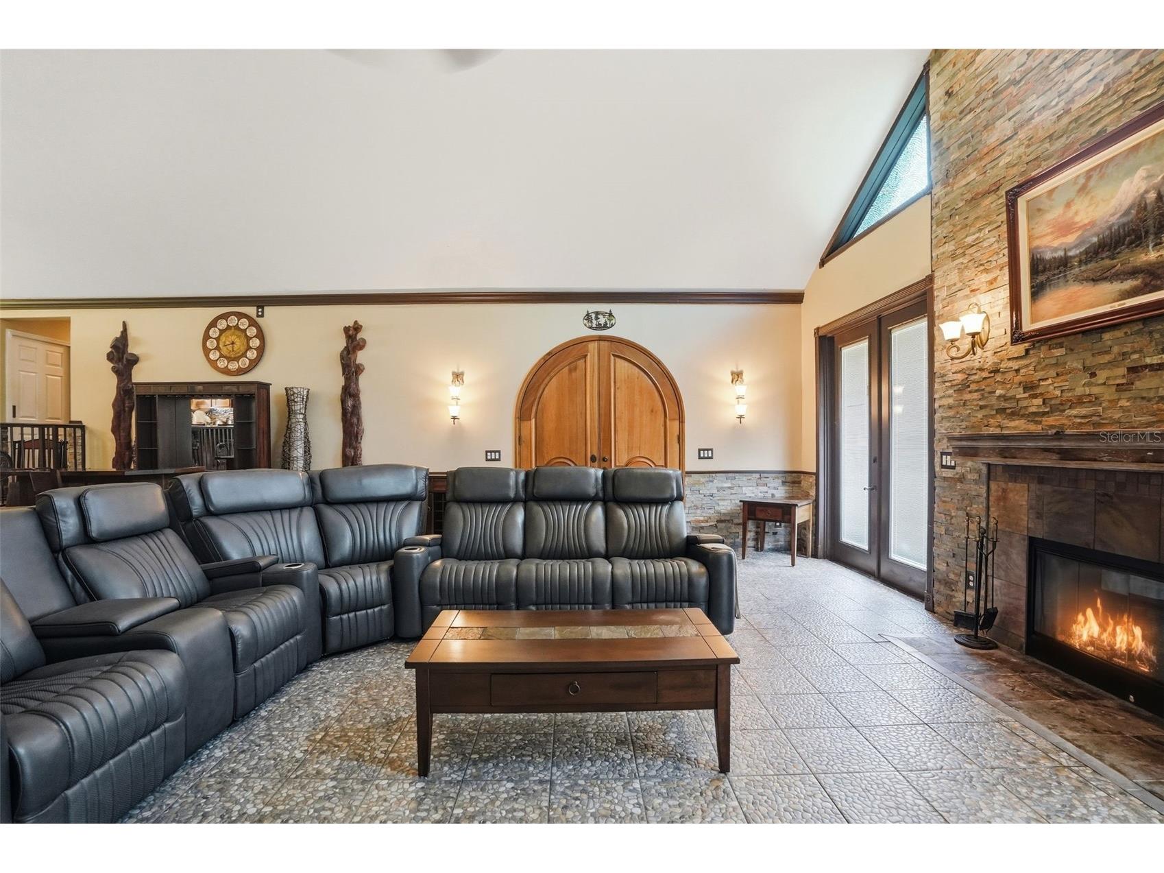 24050 Winding Creek Drive Brooksville FL 34601 W7886000 image39