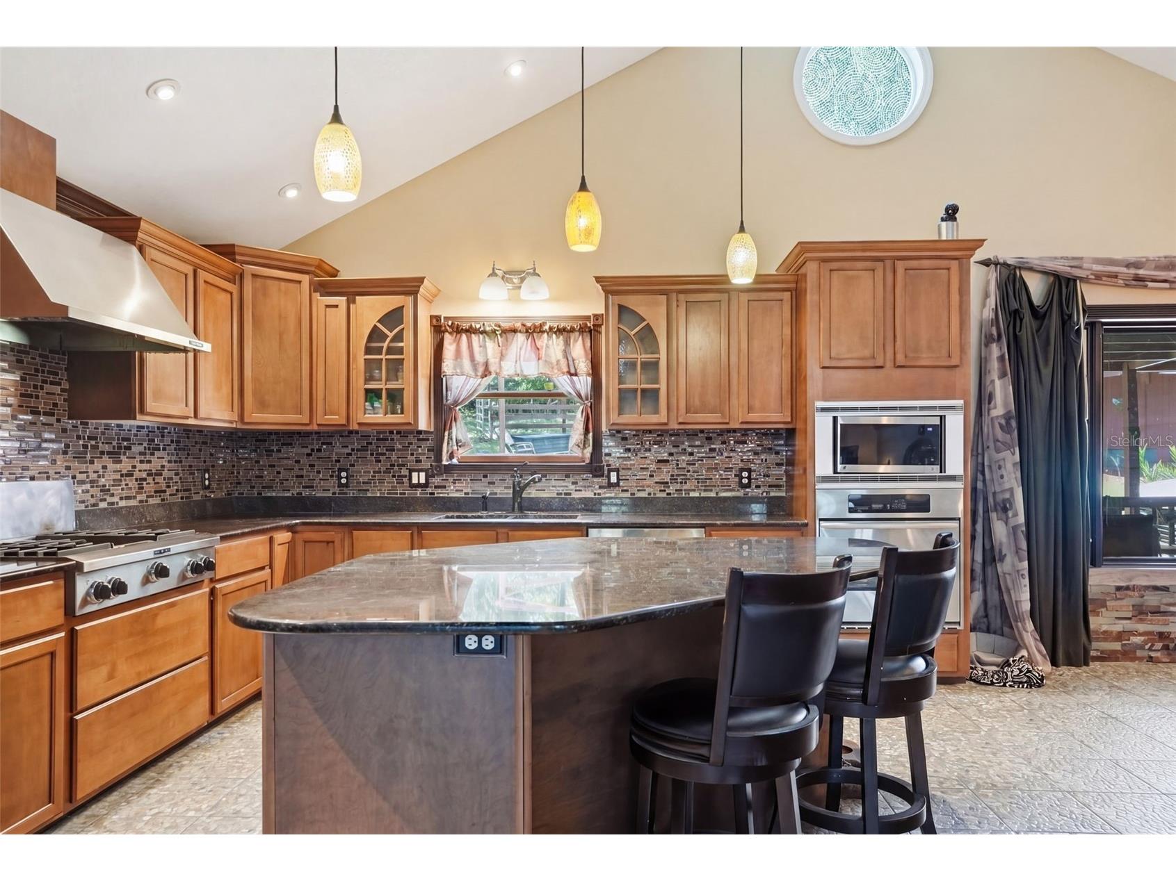 24050 Winding Creek Drive Brooksville FL 34601 W7886000 image40