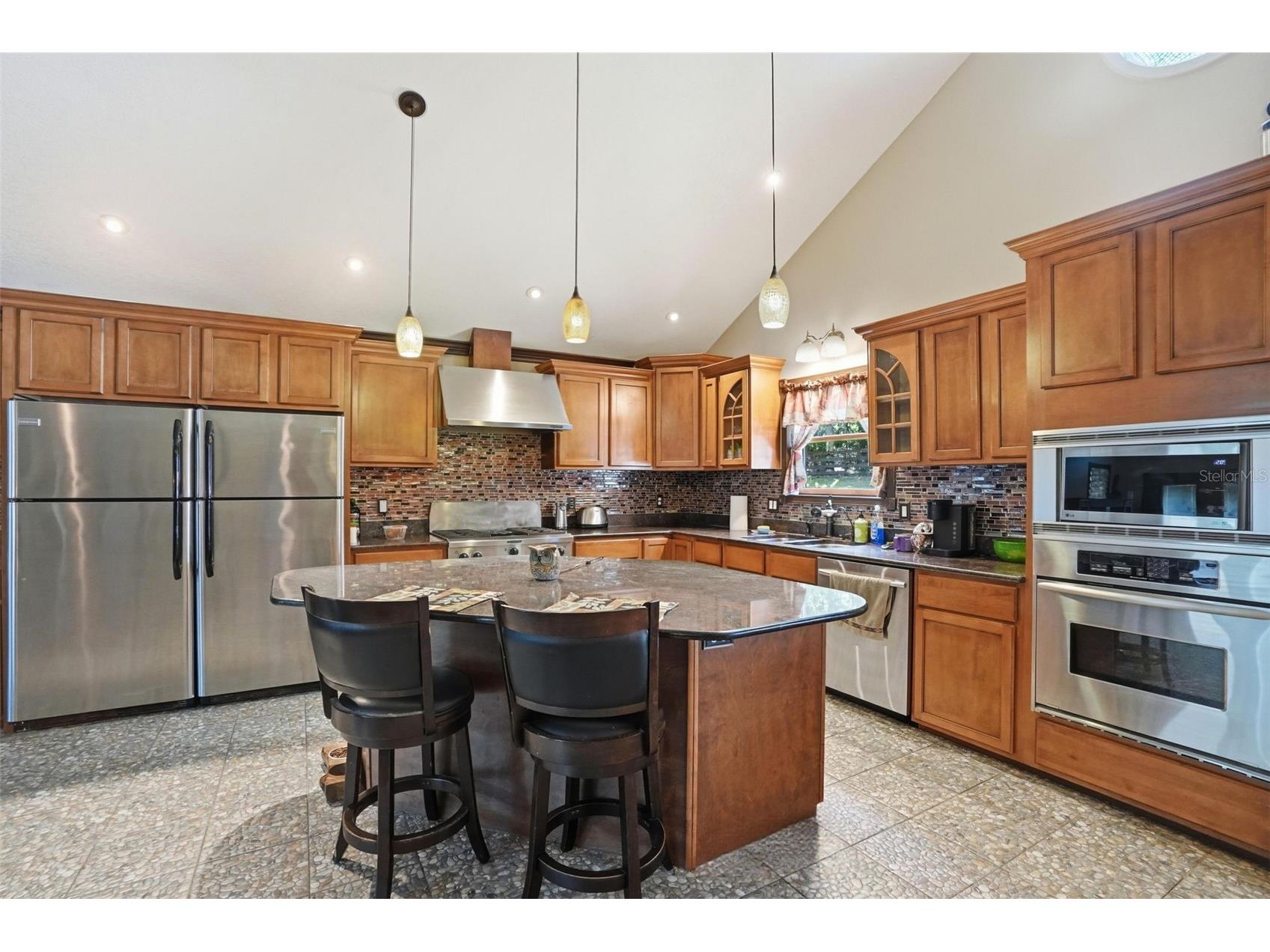 24050 Winding Creek Drive Brooksville FL 34601 W7886000 image41