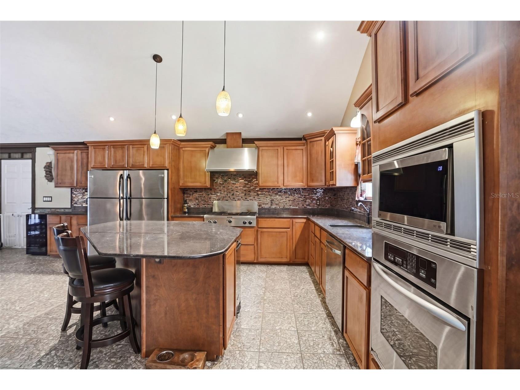 24050 Winding Creek Drive Brooksville FL 34601 W7886000 image42