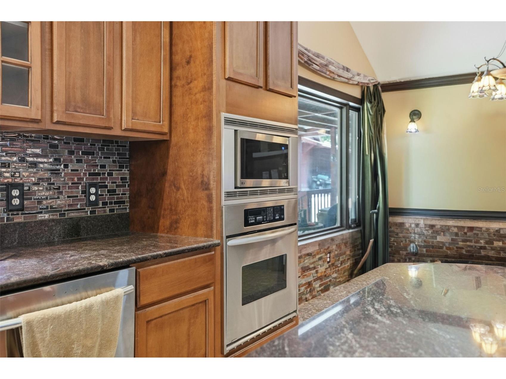 24050 Winding Creek Drive Brooksville FL 34601 W7886000 image44