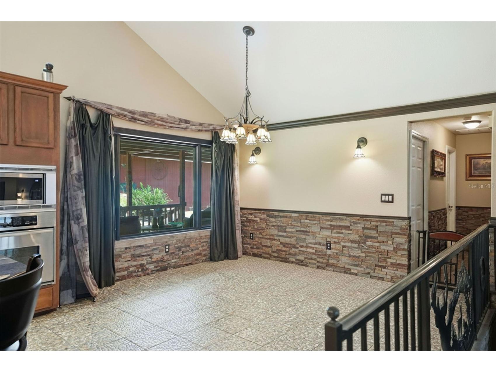 24050 Winding Creek Drive Brooksville FL 34601 W7886000 image45