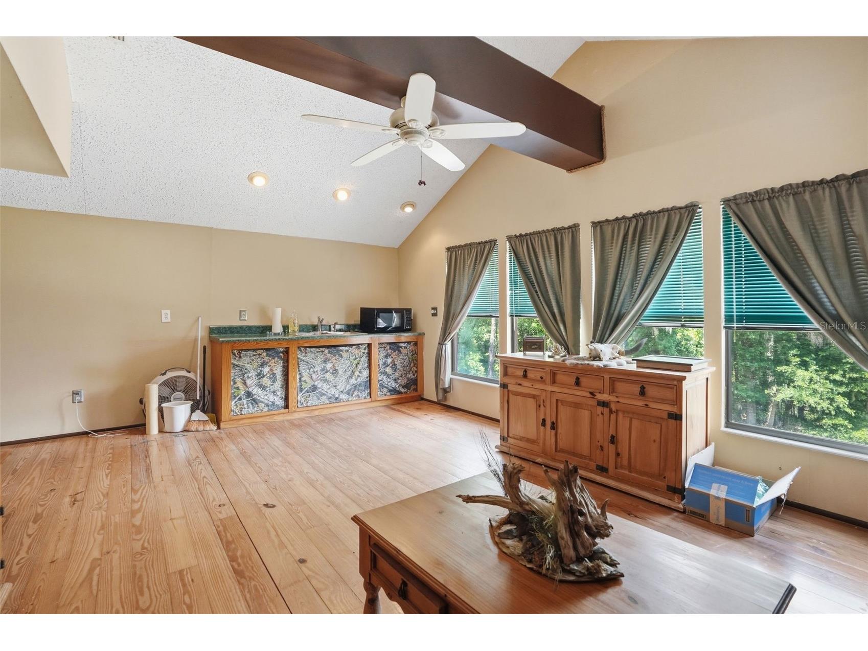 24050 Winding Creek Drive Brooksville FL 34601 W7886000 image46