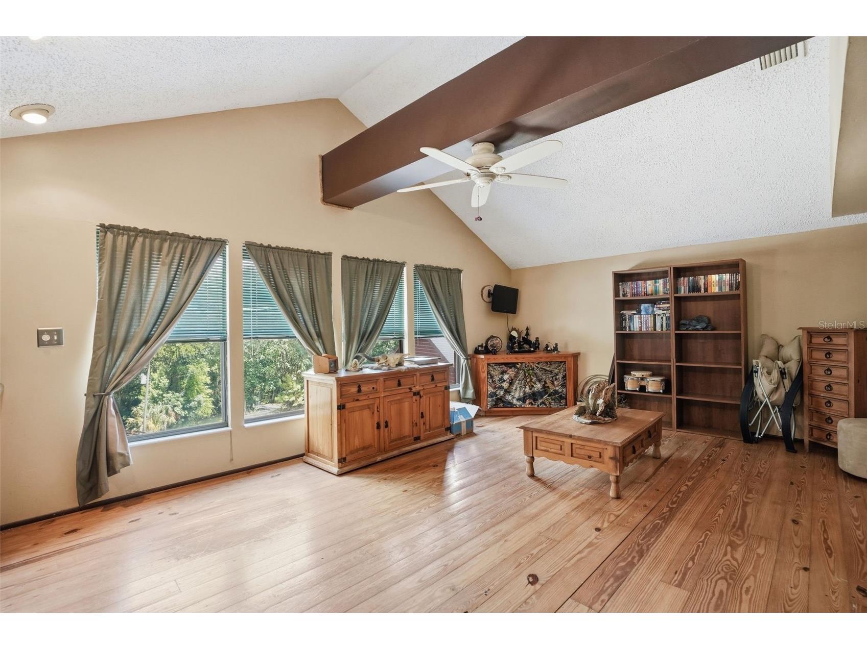 24050 Winding Creek Drive Brooksville FL 34601 W7886000 image47
