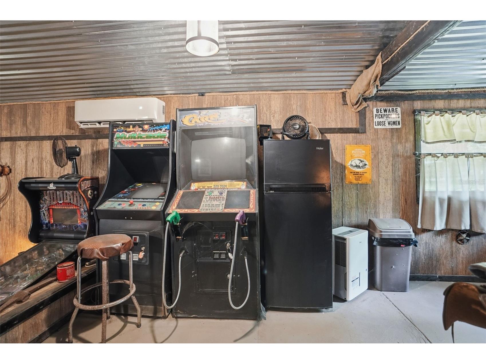 24050 Winding Creek Drive Brooksville FL 34601 W7886000 image55