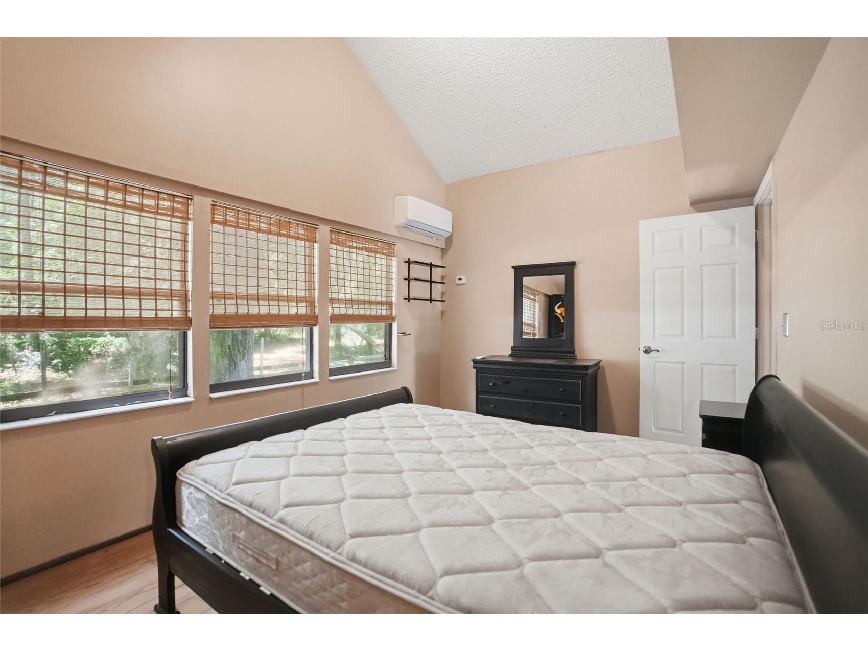 24050 Winding Creek Drive Brooksville FL 34601 W7886000 image58