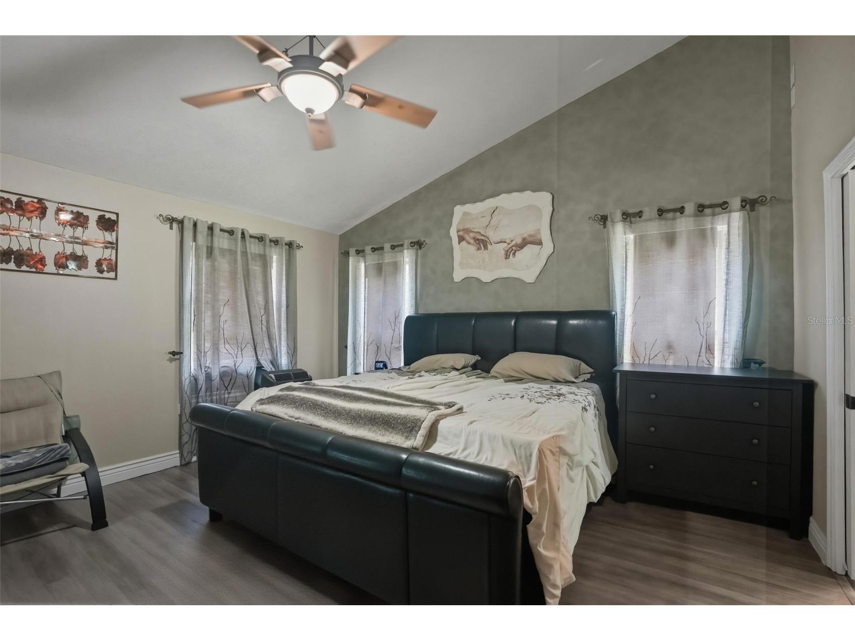 24050 Winding Creek Drive Brooksville FL 34601 W7886000 image61