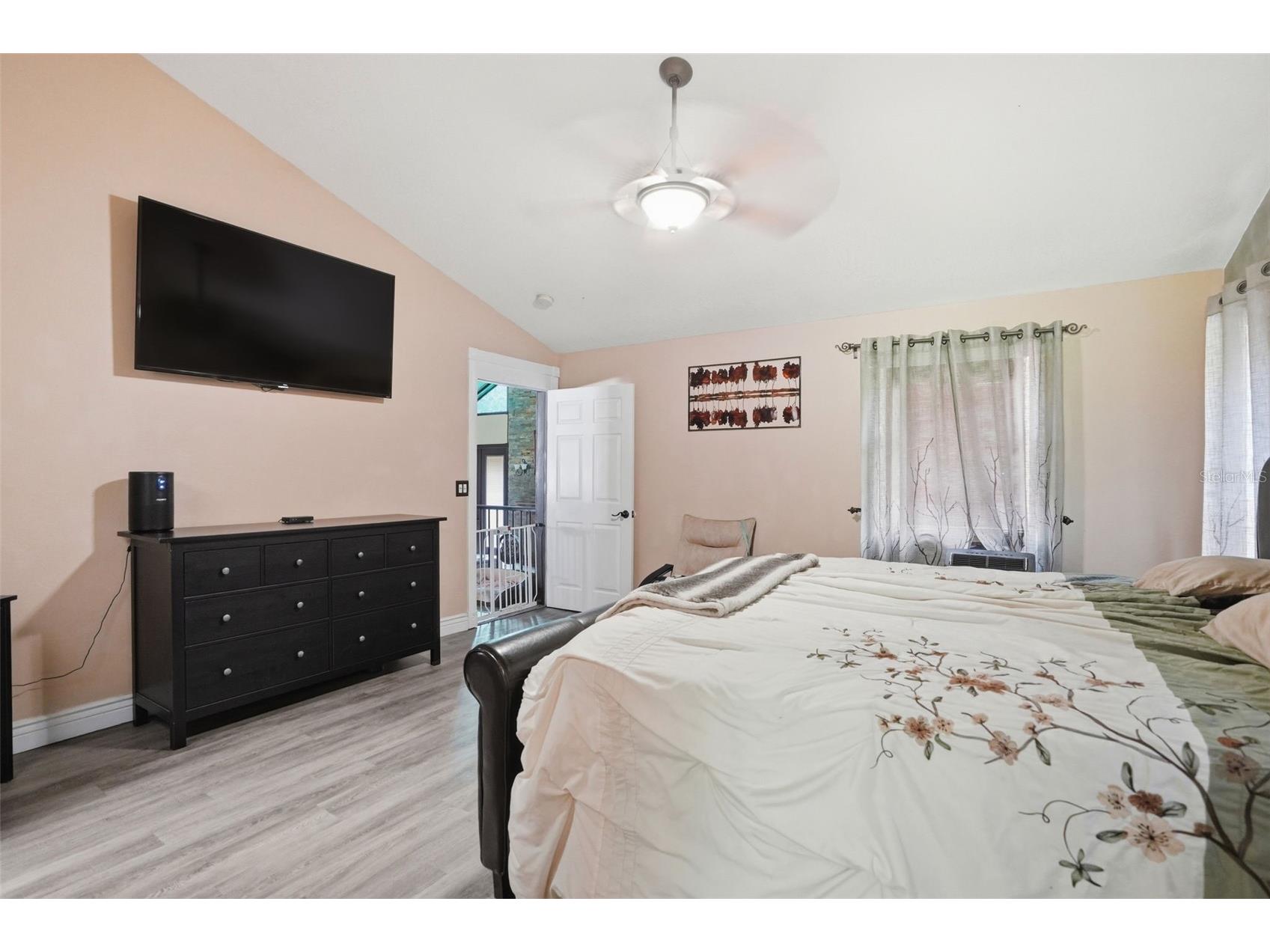 24050 Winding Creek Drive Brooksville FL 34601 W7886000 image62