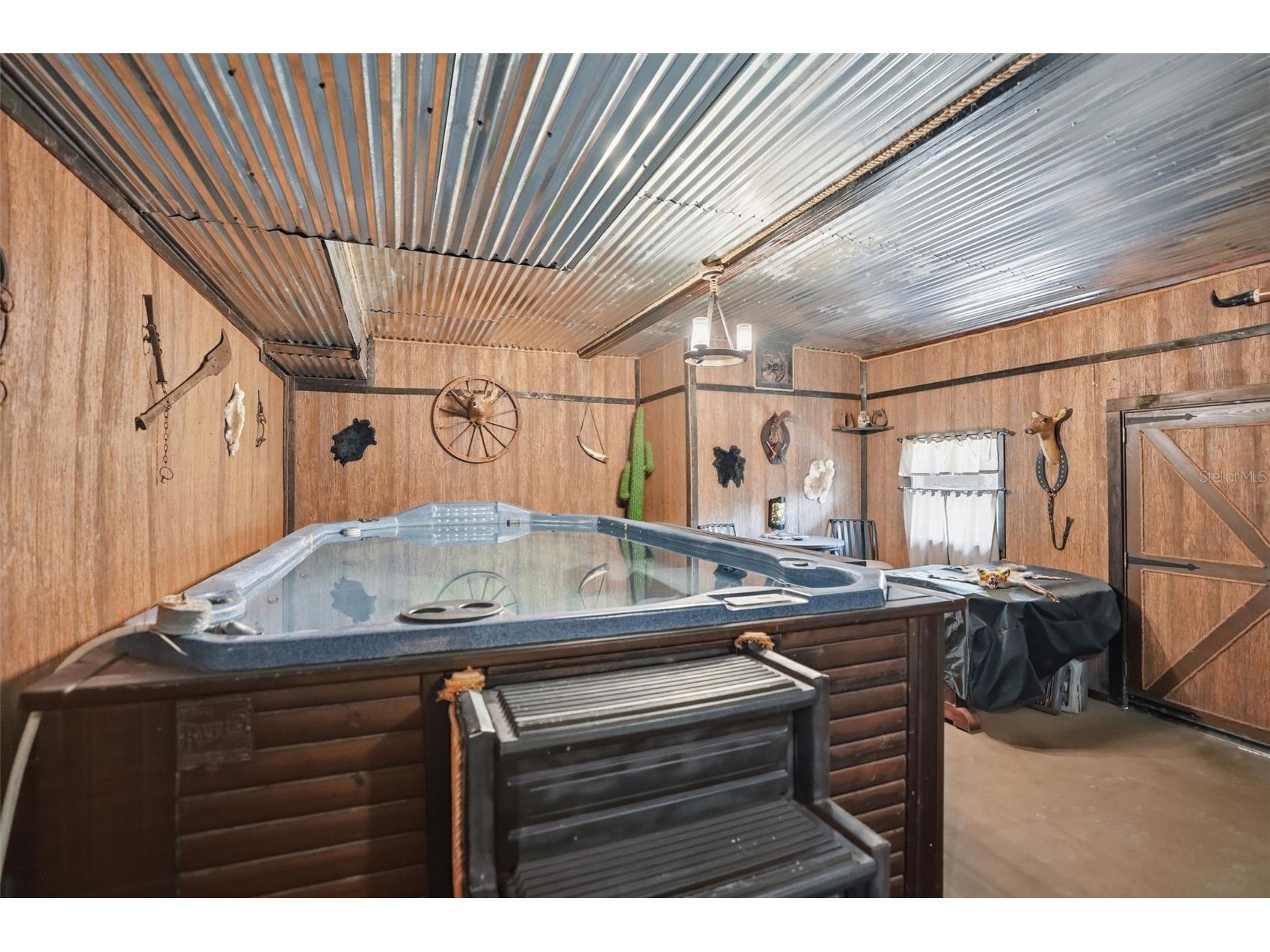 24050 Winding Creek Drive Brooksville FL 34601 W7886000 image67
