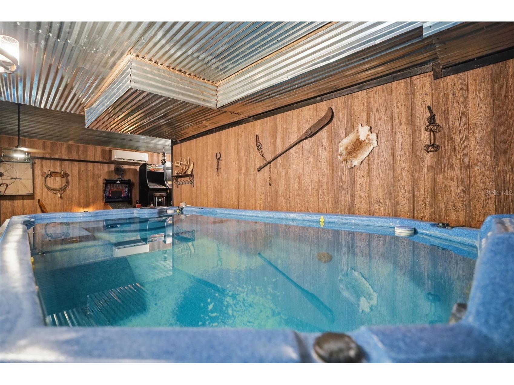 24050 Winding Creek Drive Brooksville FL 34601 W7886000 image68