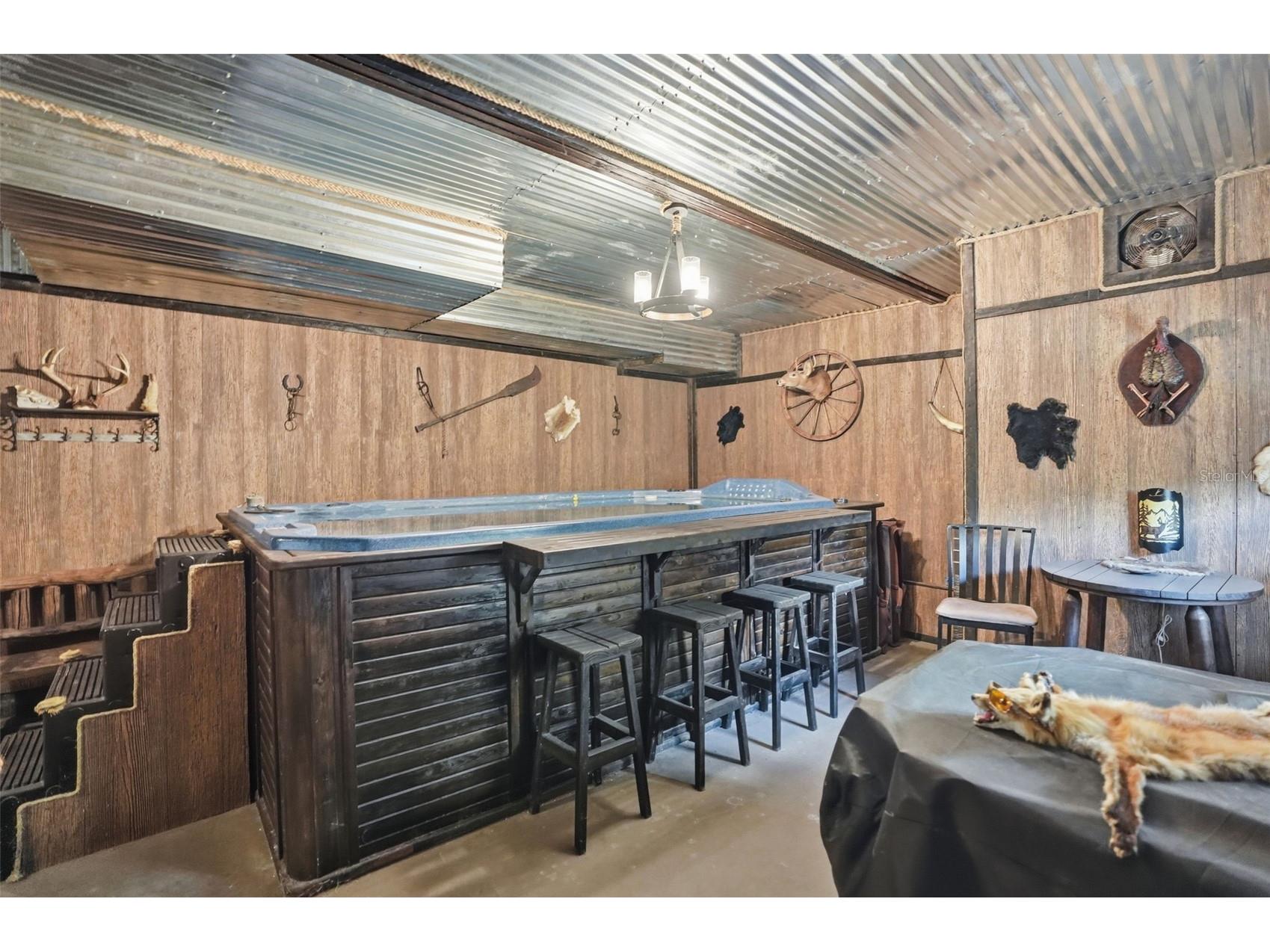 24050 Winding Creek Drive Brooksville FL 34601 W7886000 image69