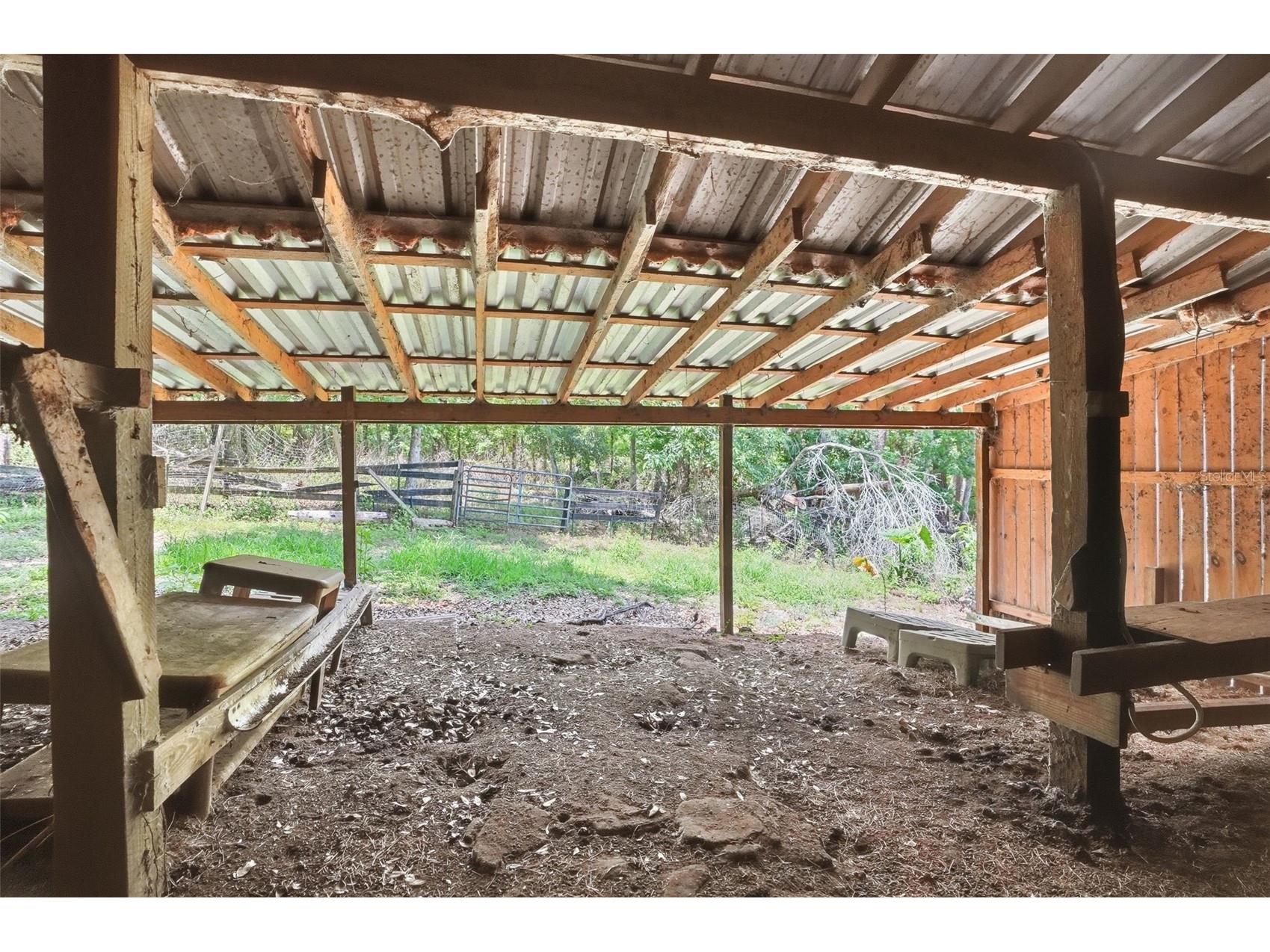 24050 Winding Creek Drive Brooksville FL 34601 W7886000 image71