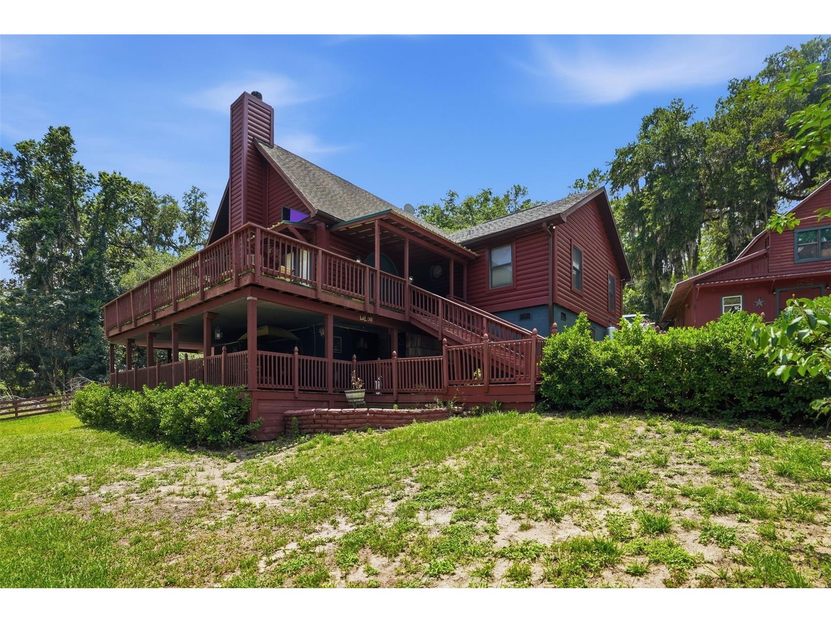 24050 Winding Creek Drive Brooksville FL 34601 W7886000 image73