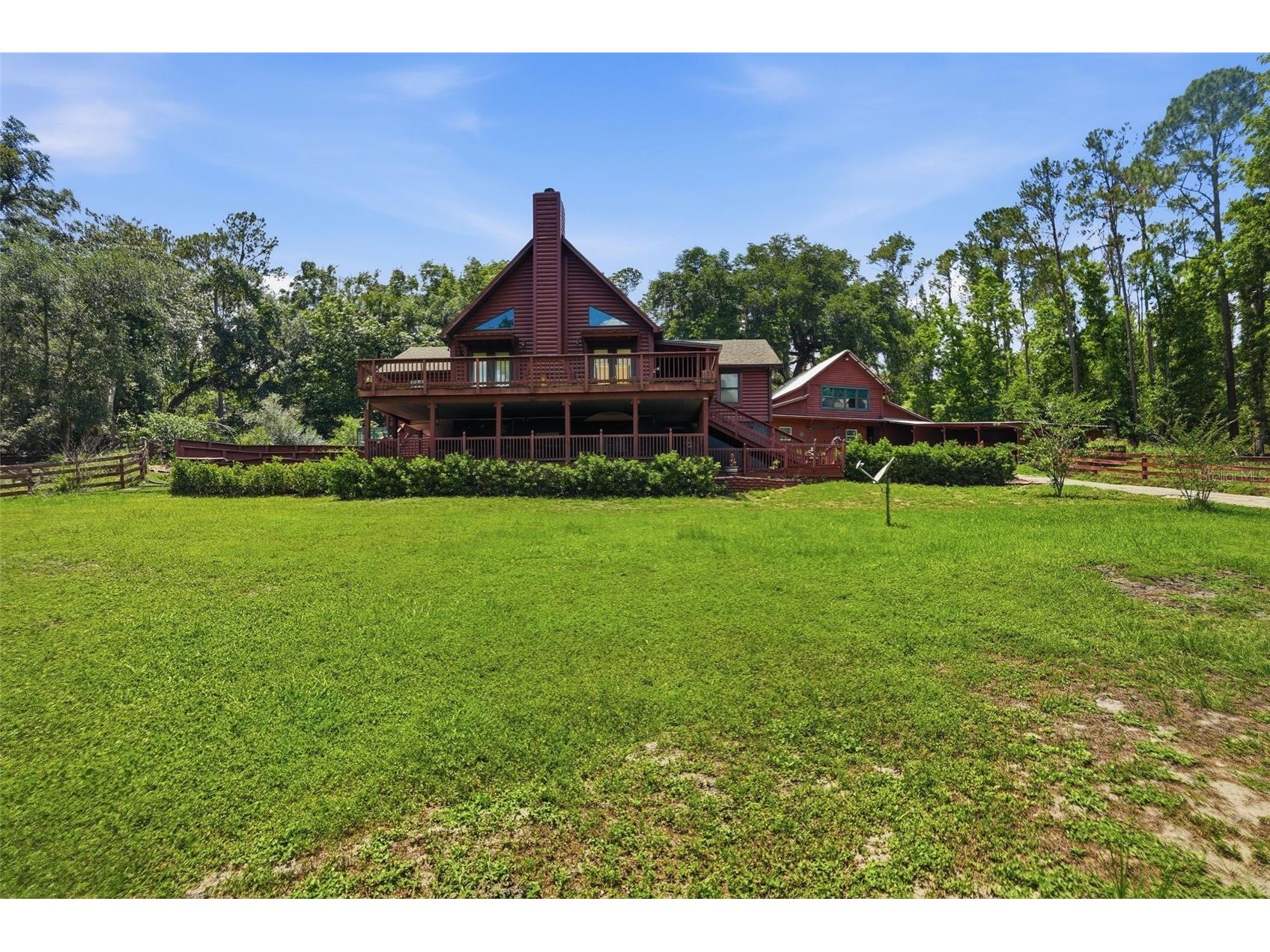 24050 Winding Creek Drive Brooksville FL 34601 W7886000 image74
