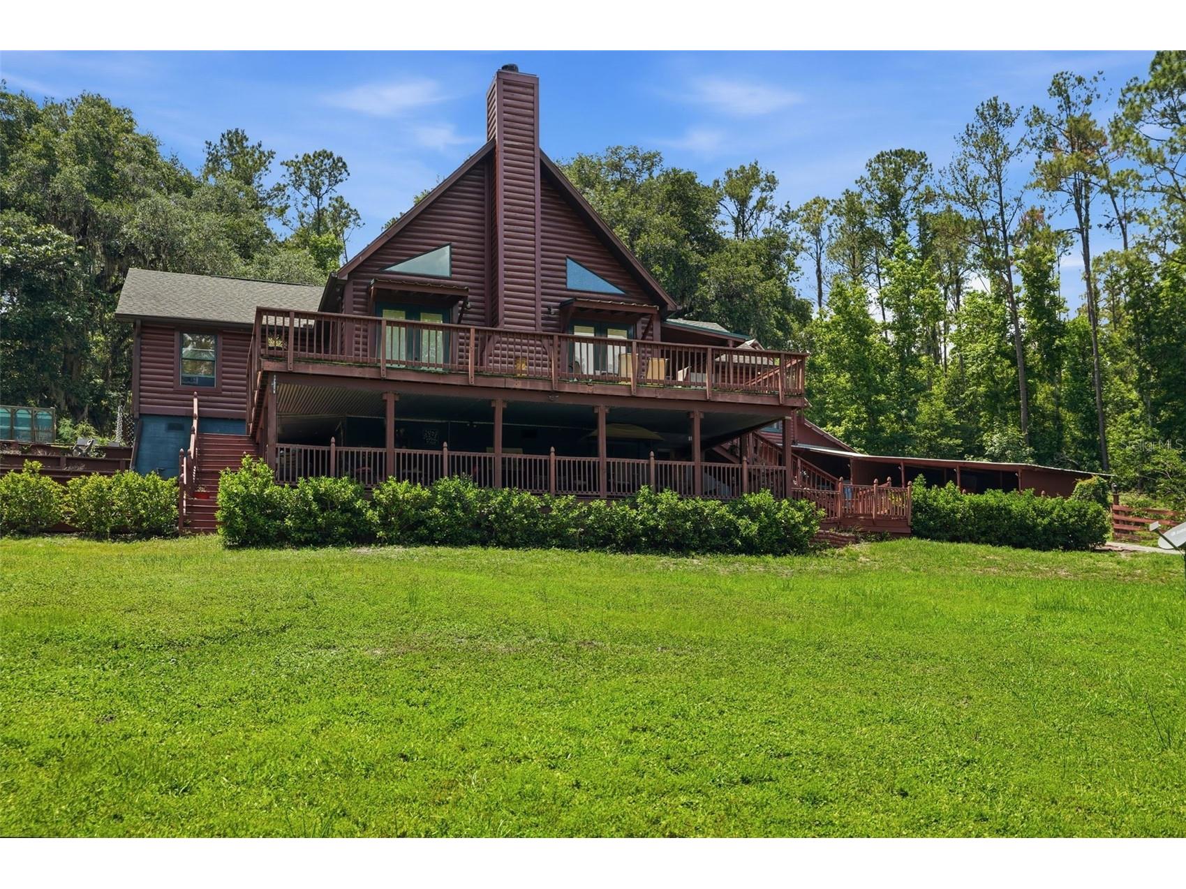 24050 Winding Creek Drive Brooksville FL 34601 W7886000 image75