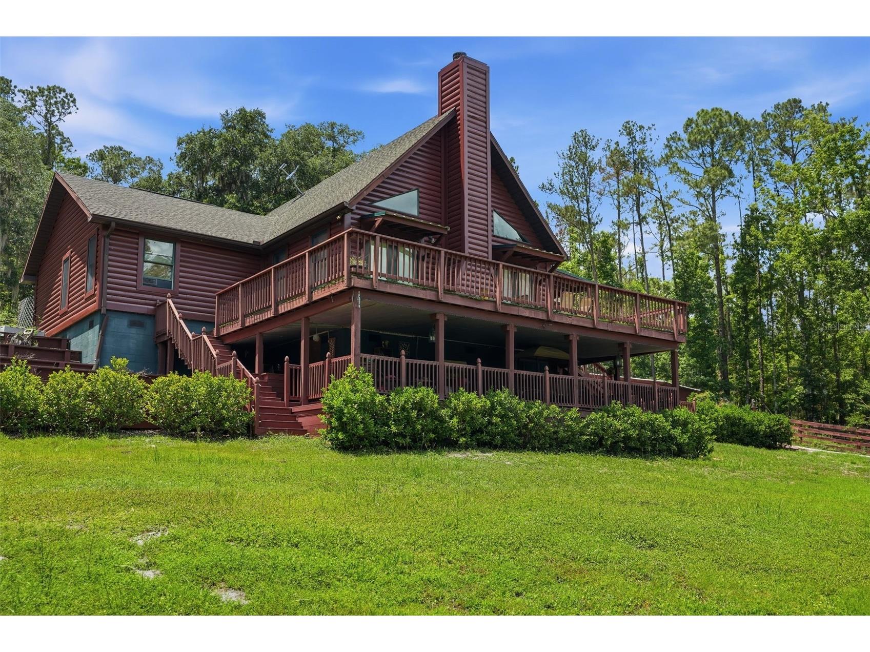24050 Winding Creek Drive Brooksville FL 34601 W7886000 image76
