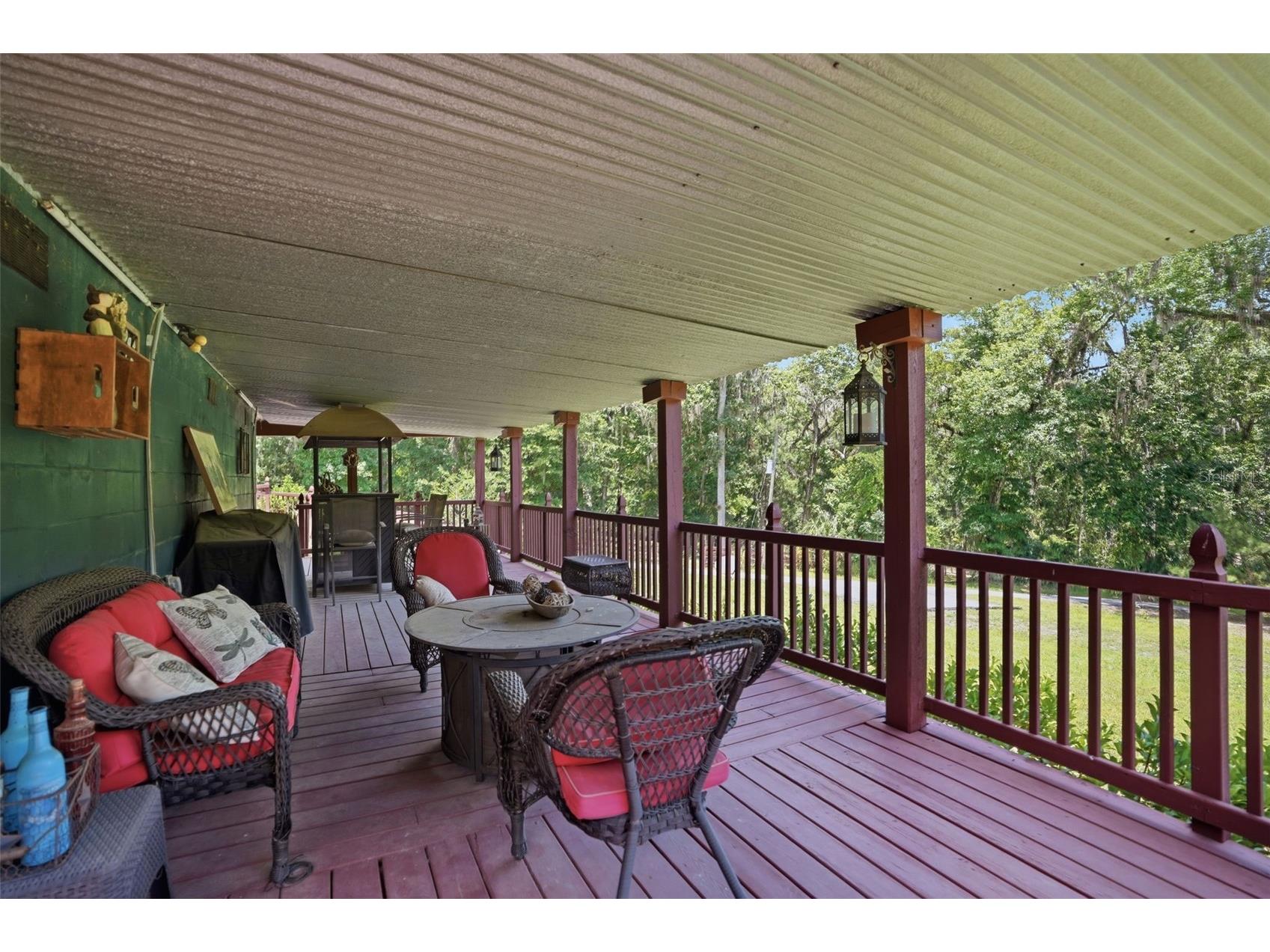 24050 Winding Creek Drive Brooksville FL 34601 W7886000 image77