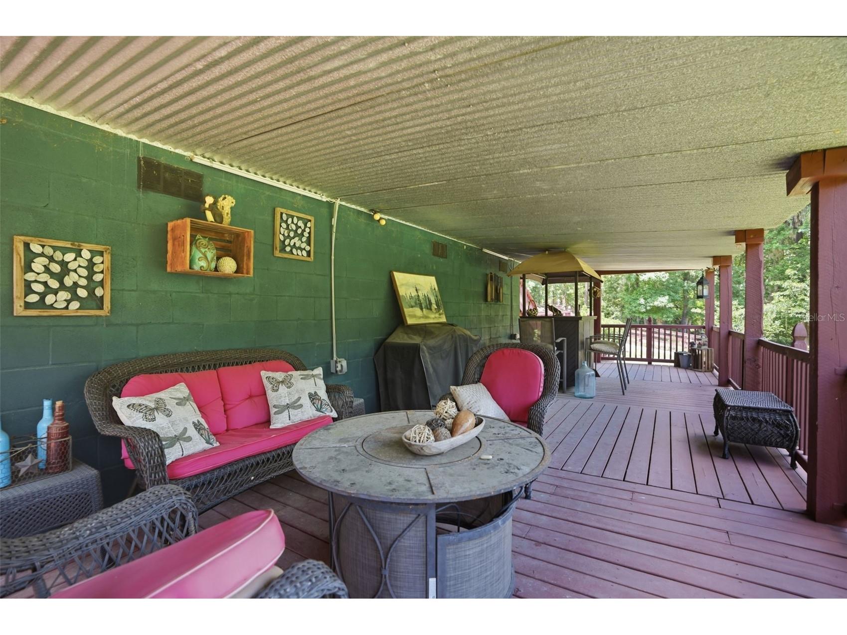 24050 Winding Creek Drive Brooksville FL 34601 W7886000 image78