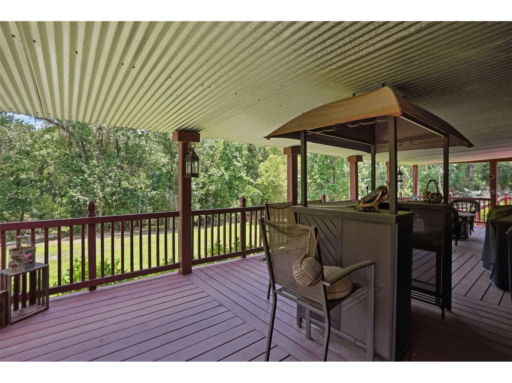 24050 Winding Creek Drive Brooksville FL 34601 W7886000 image80