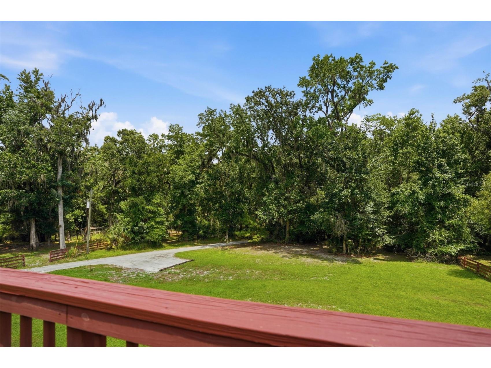 24050 Winding Creek Drive Brooksville FL 34601 W7886000 image81