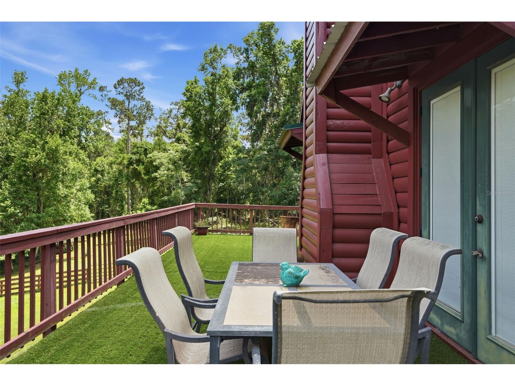 24050 Winding Creek Drive Brooksville FL 34601 W7886000 image82