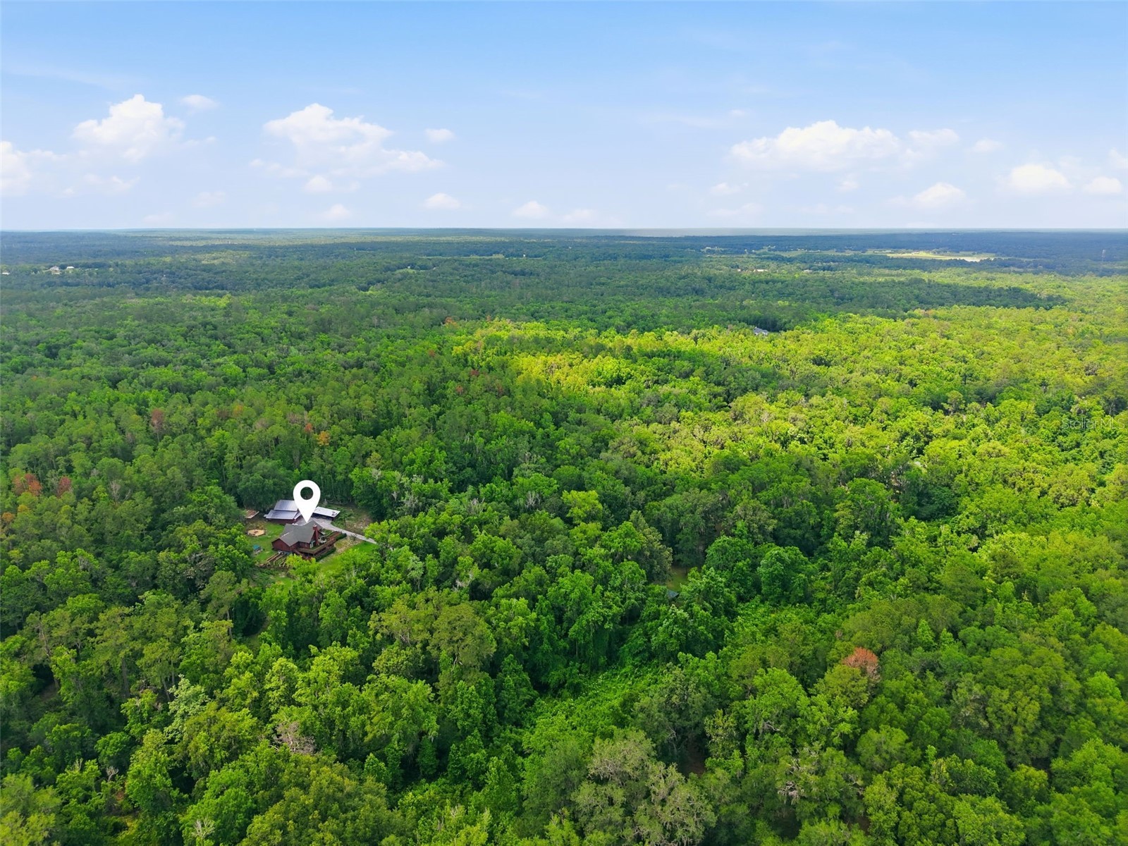 24050 Winding Creek Drive Brooksville FL 34601 W7886000 image83