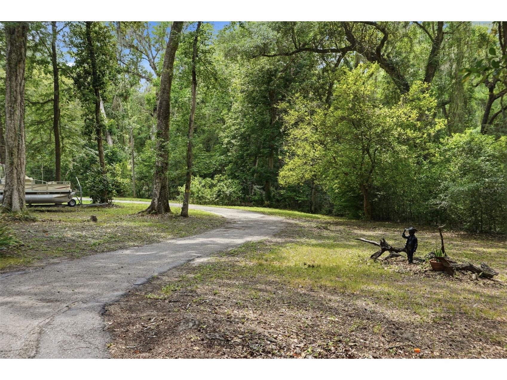 24050 Winding Creek Drive Brooksville FL 34601 W7886000 image84