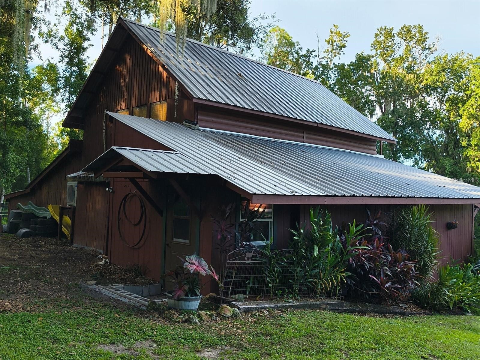 24050 Winding Creek Drive Brooksville FL 34601 W7886000 image92