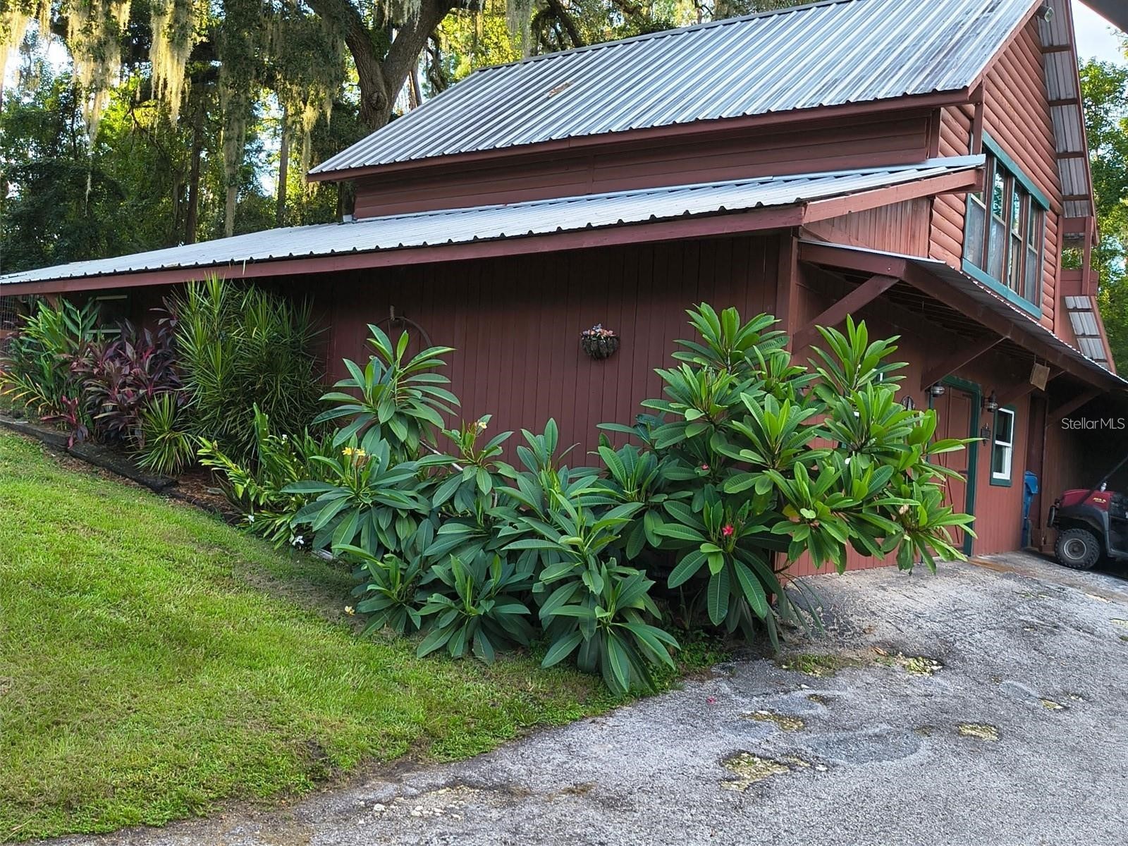 24050 Winding Creek Drive Brooksville FL 34601 W7886000 image93